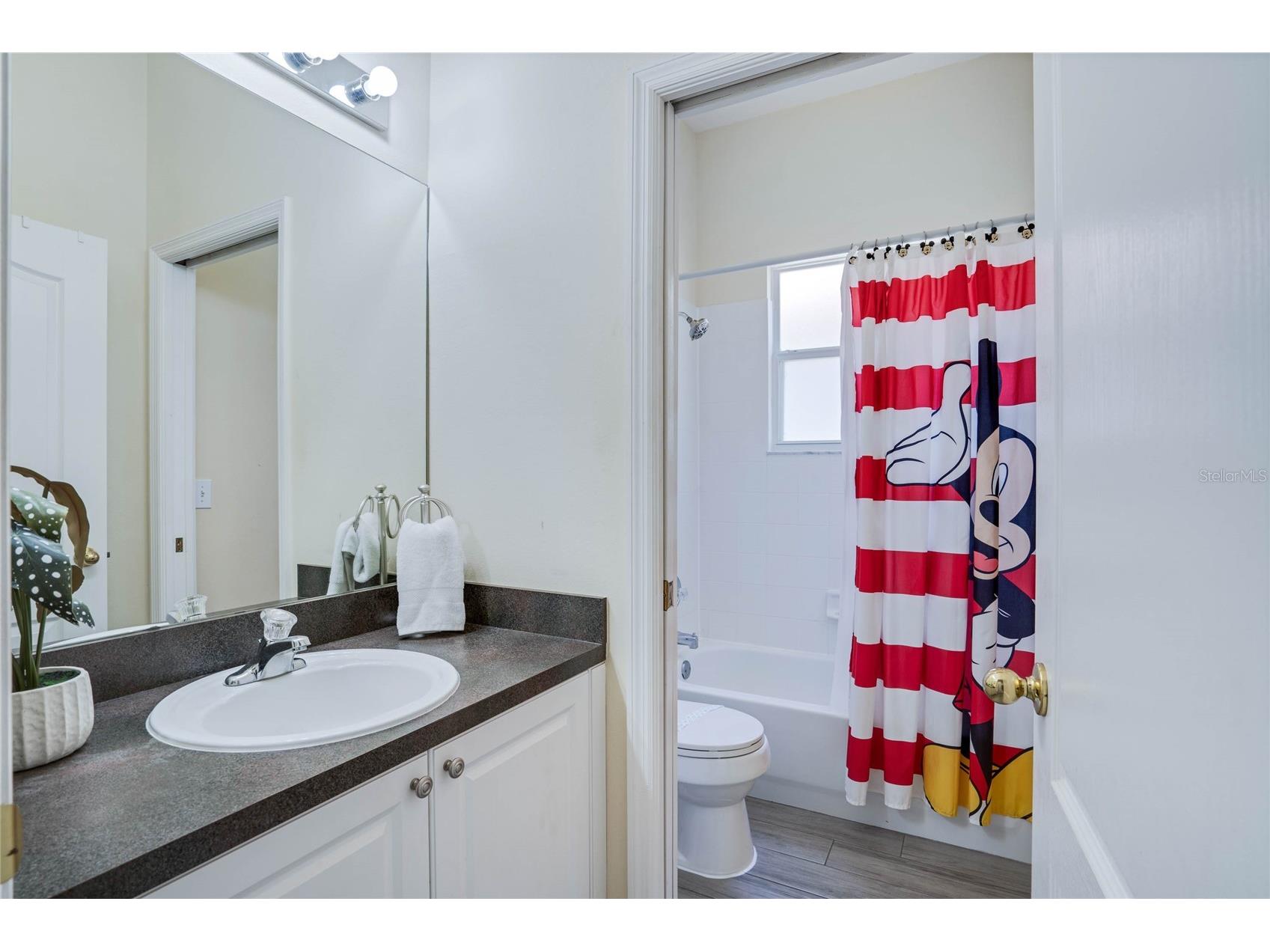 1019 Tuscan Hills Boulevard Davenport FL 33897 O6291347 image20