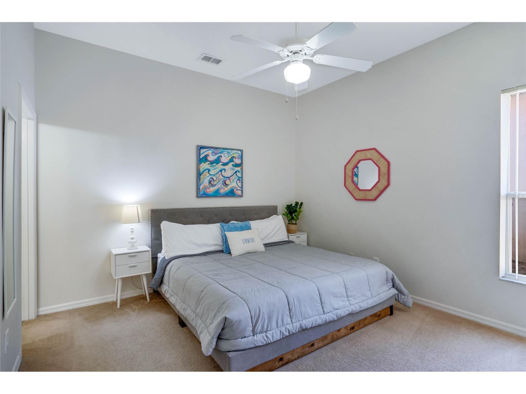 1019 Tuscan Hills Boulevard Davenport FL 33897 O6291347 image23