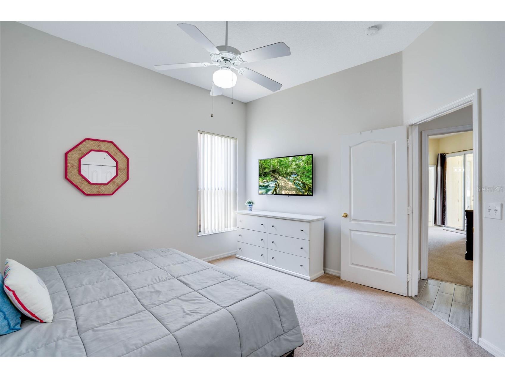 1019 Tuscan Hills Boulevard Davenport FL 33897 O6291347 image24