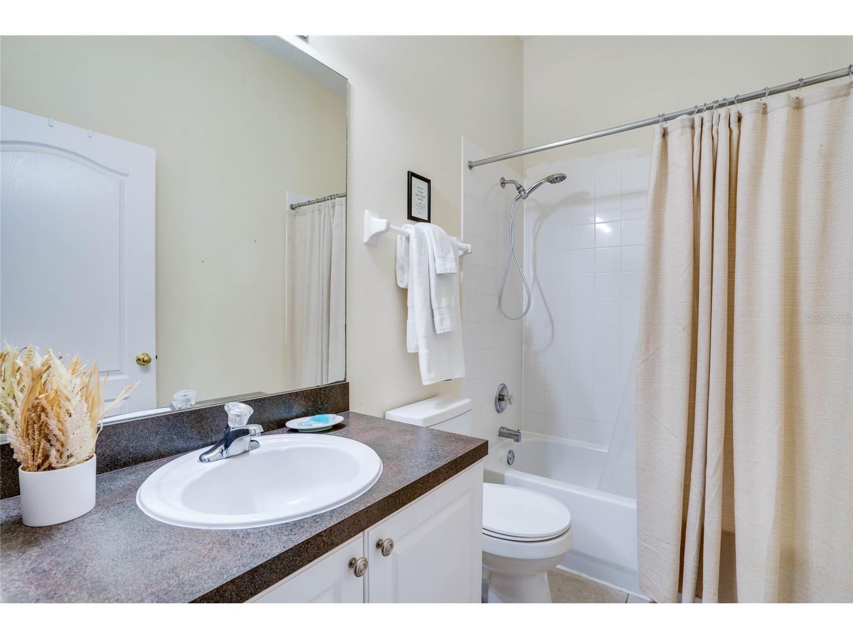 1019 Tuscan Hills Boulevard Davenport FL 33897 O6291347 image25