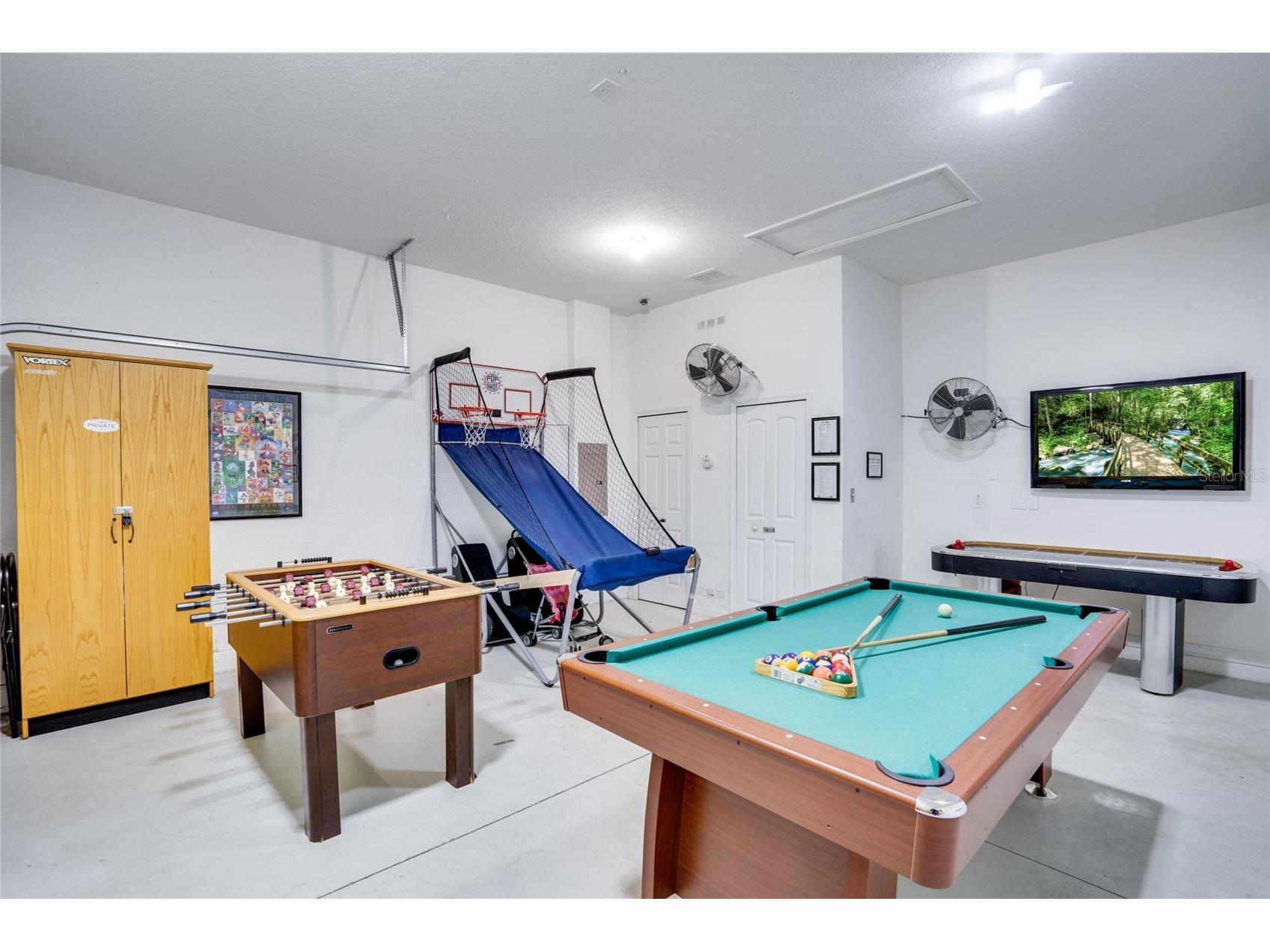 1019 Tuscan Hills Boulevard Davenport FL 33897 O6291347 image28