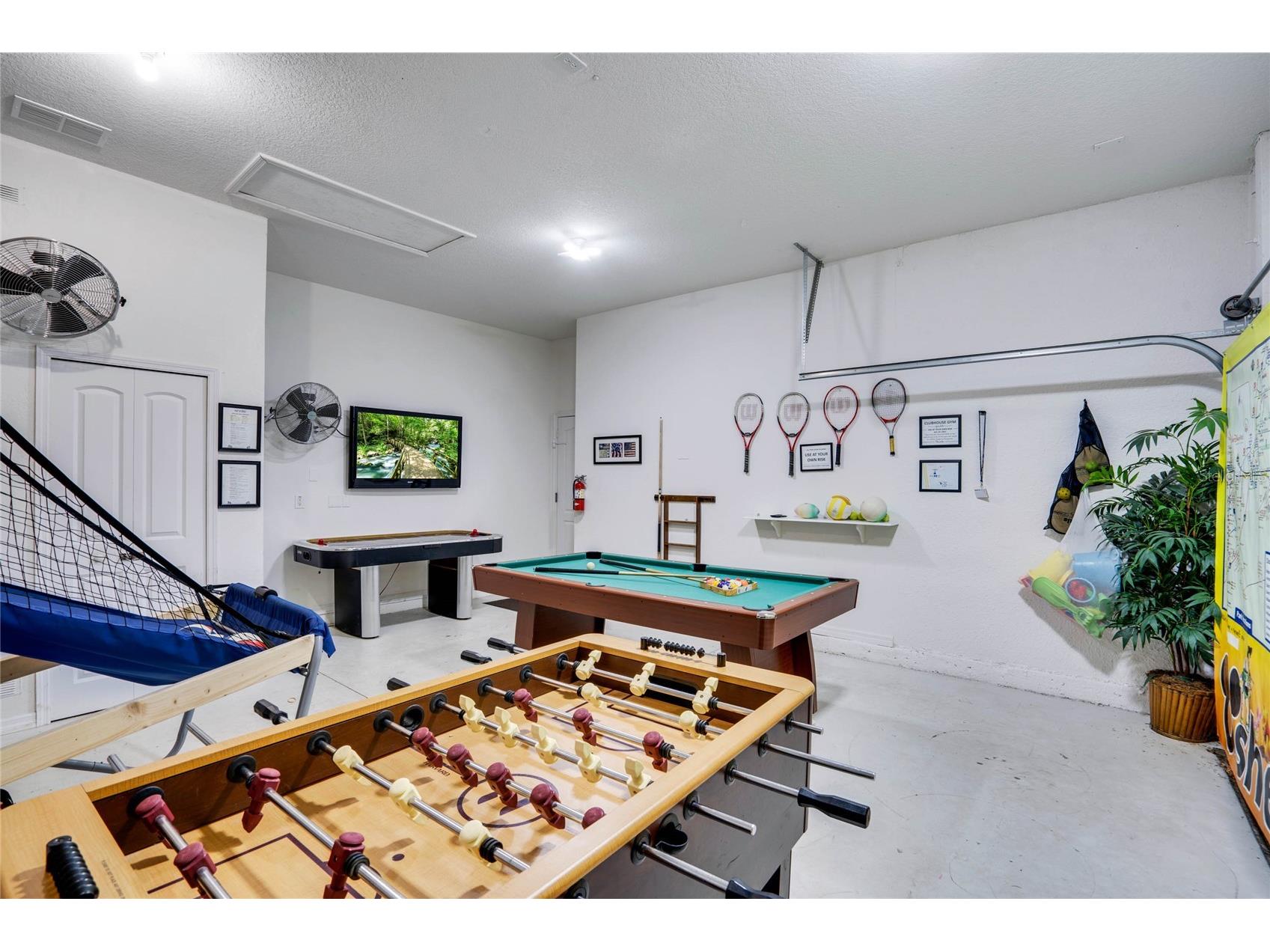 1019 Tuscan Hills Boulevard Davenport FL 33897 O6291347 image29