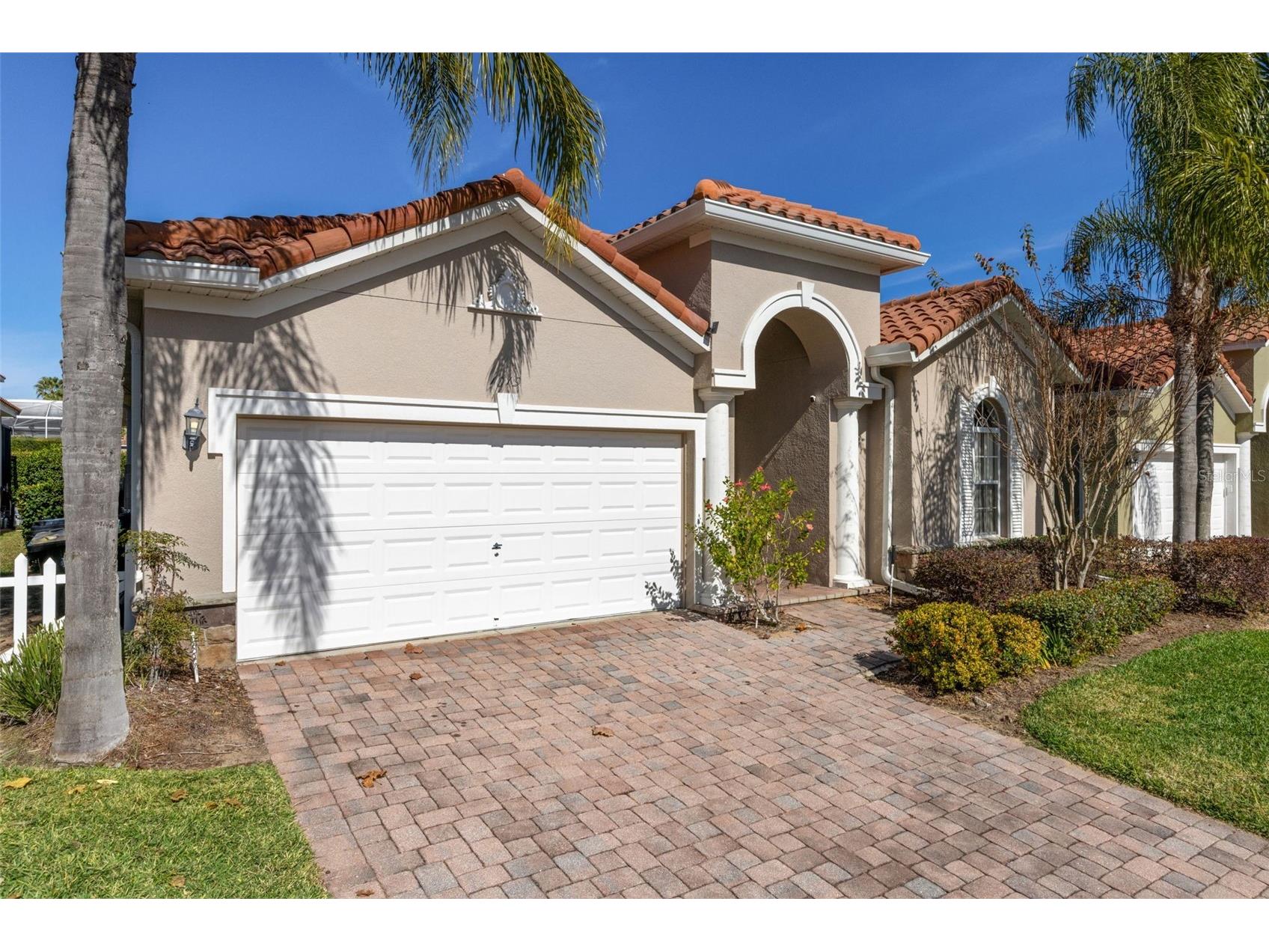 1019 Tuscan Hills Boulevard Davenport FL 33897 O6291347 image3