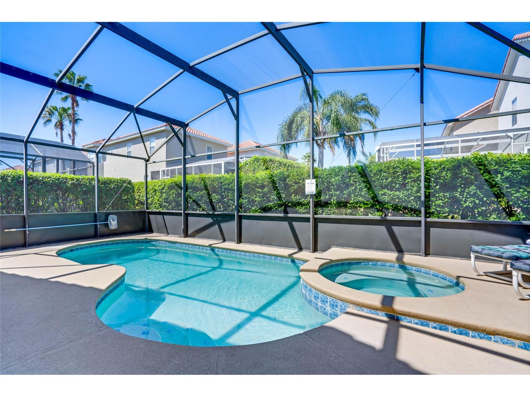 1019 Tuscan Hills Boulevard Davenport FL 33897 O6291347 image32