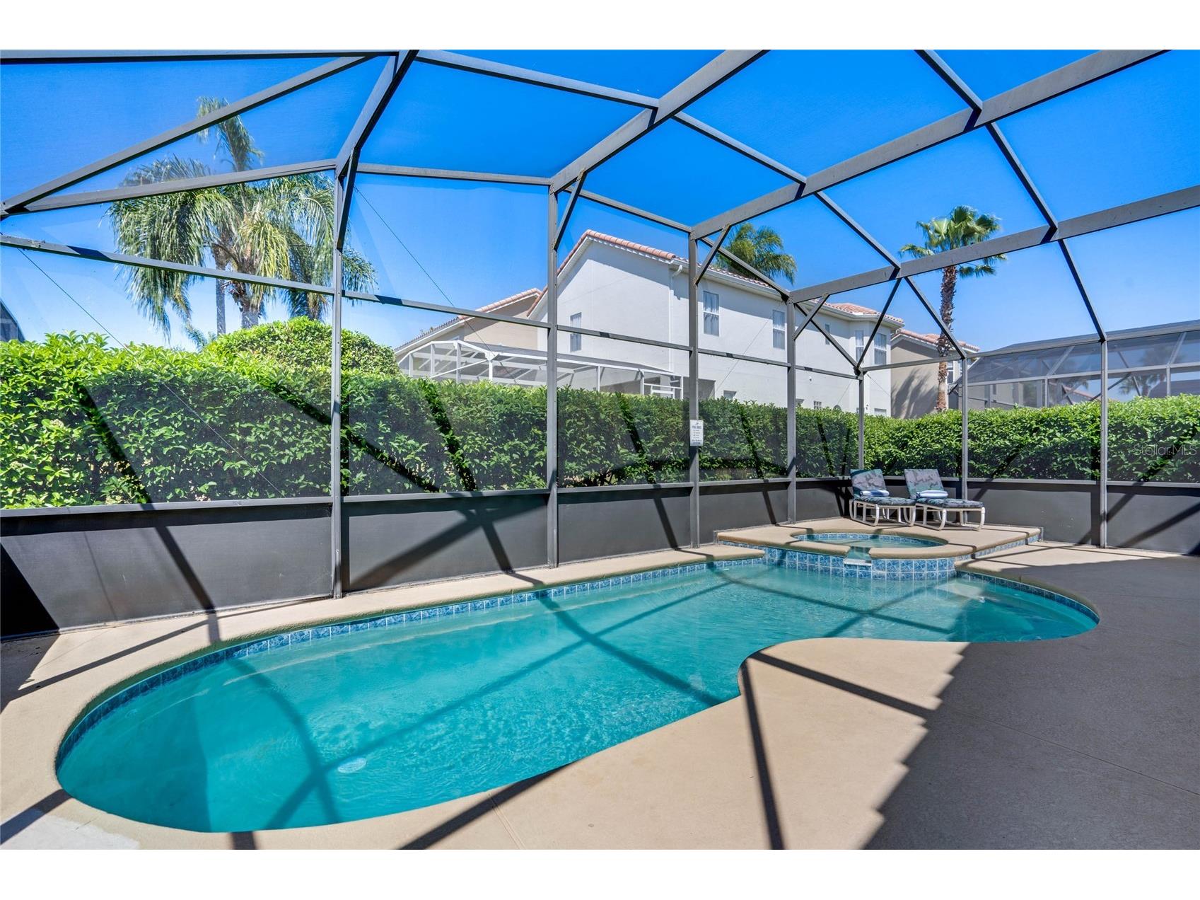 1019 Tuscan Hills Boulevard Davenport FL 33897 O6291347 image33