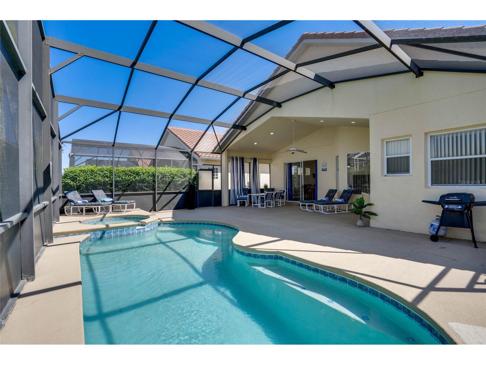 1019 Tuscan Hills Boulevard Davenport FL 33897 O6291347 image35