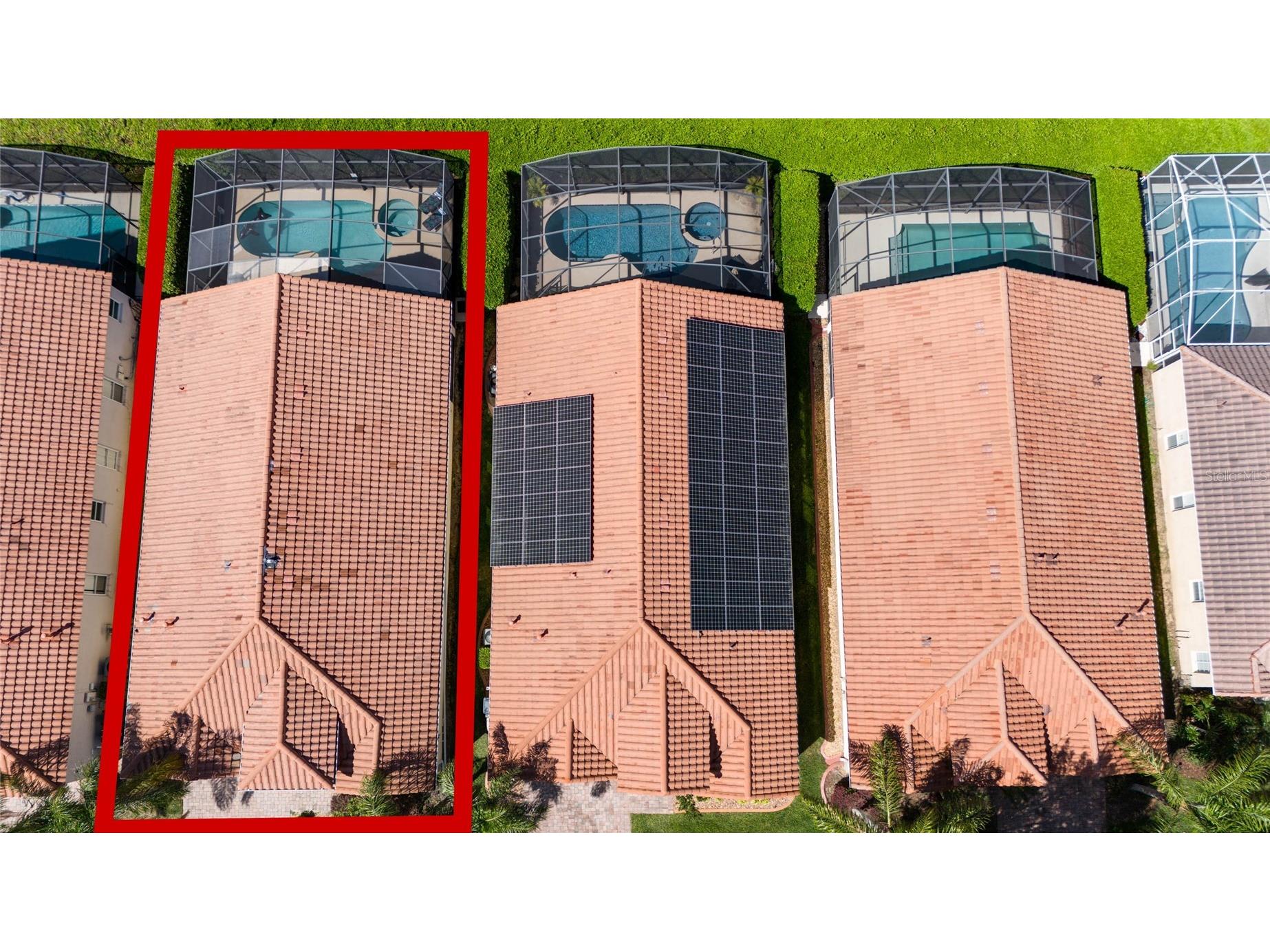 1019 Tuscan Hills Boulevard Davenport FL 33897 O6291347 image36