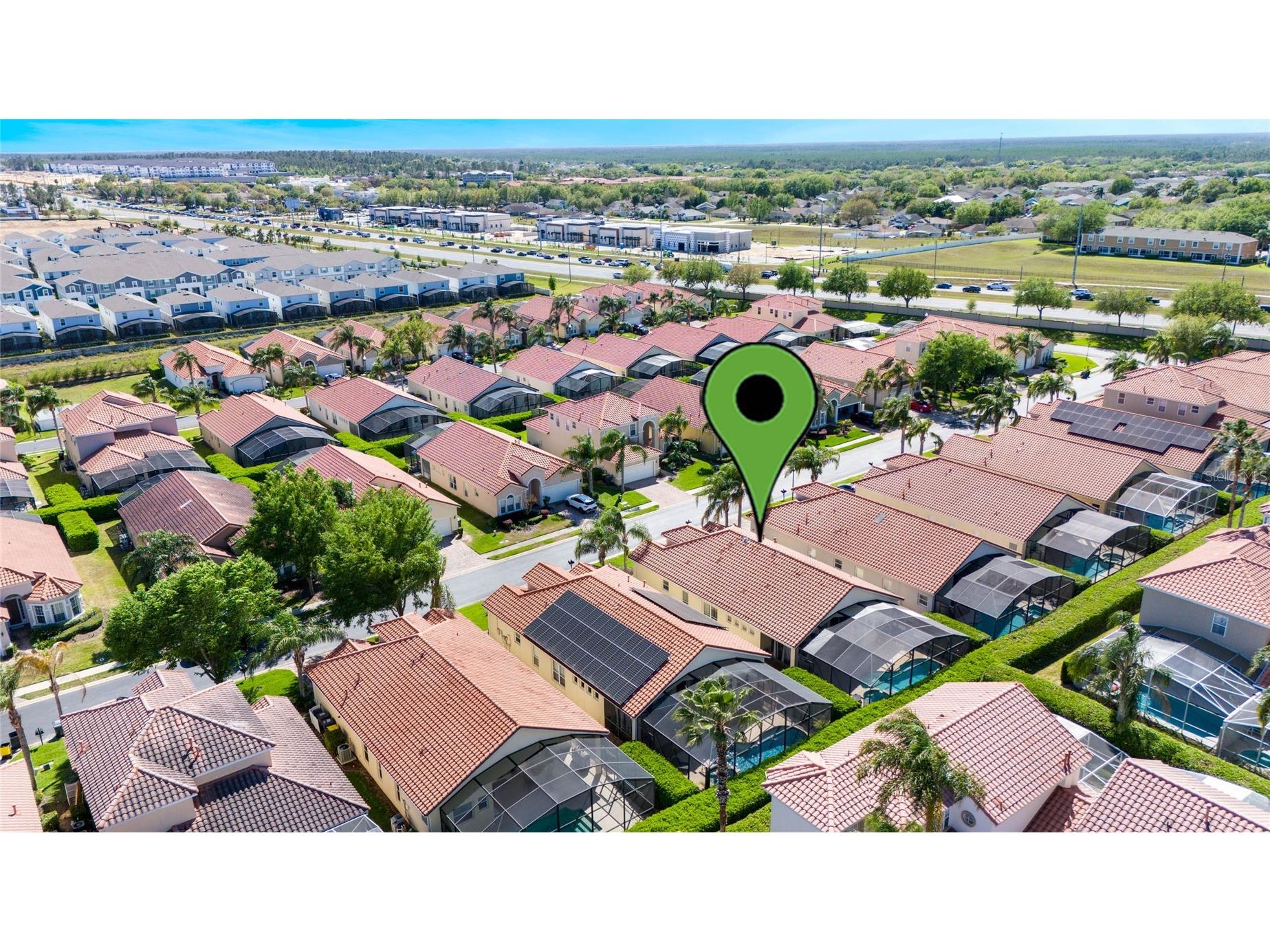 1019 Tuscan Hills Boulevard Davenport FL 33897 O6291347 image37