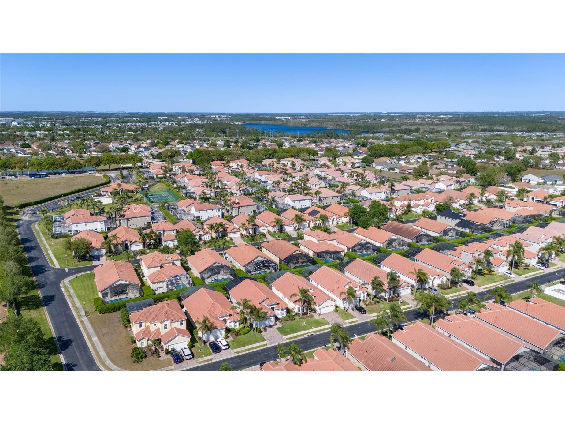 1019 Tuscan Hills Boulevard Davenport FL 33897 O6291347 image38