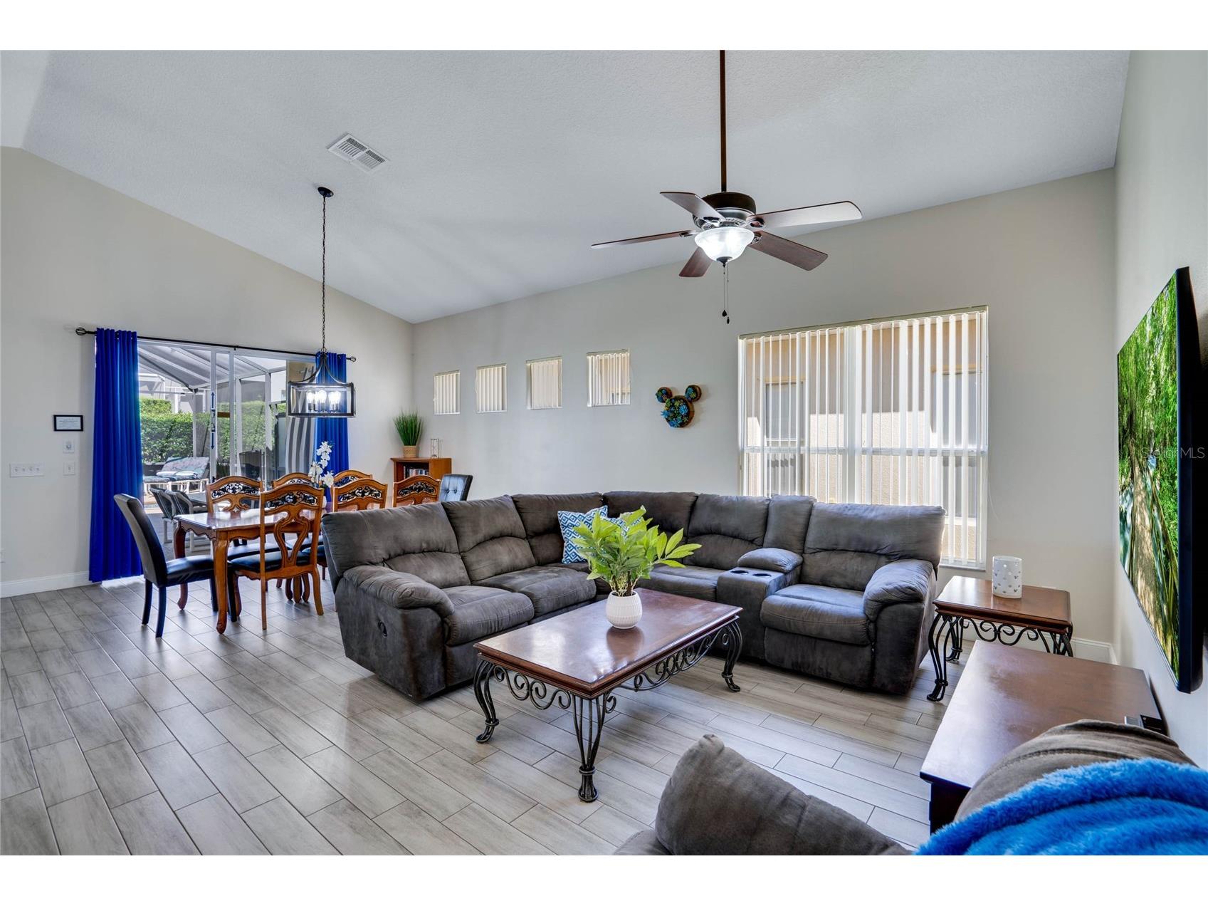 1019 Tuscan Hills Boulevard Davenport FL 33897 O6291347 image4
