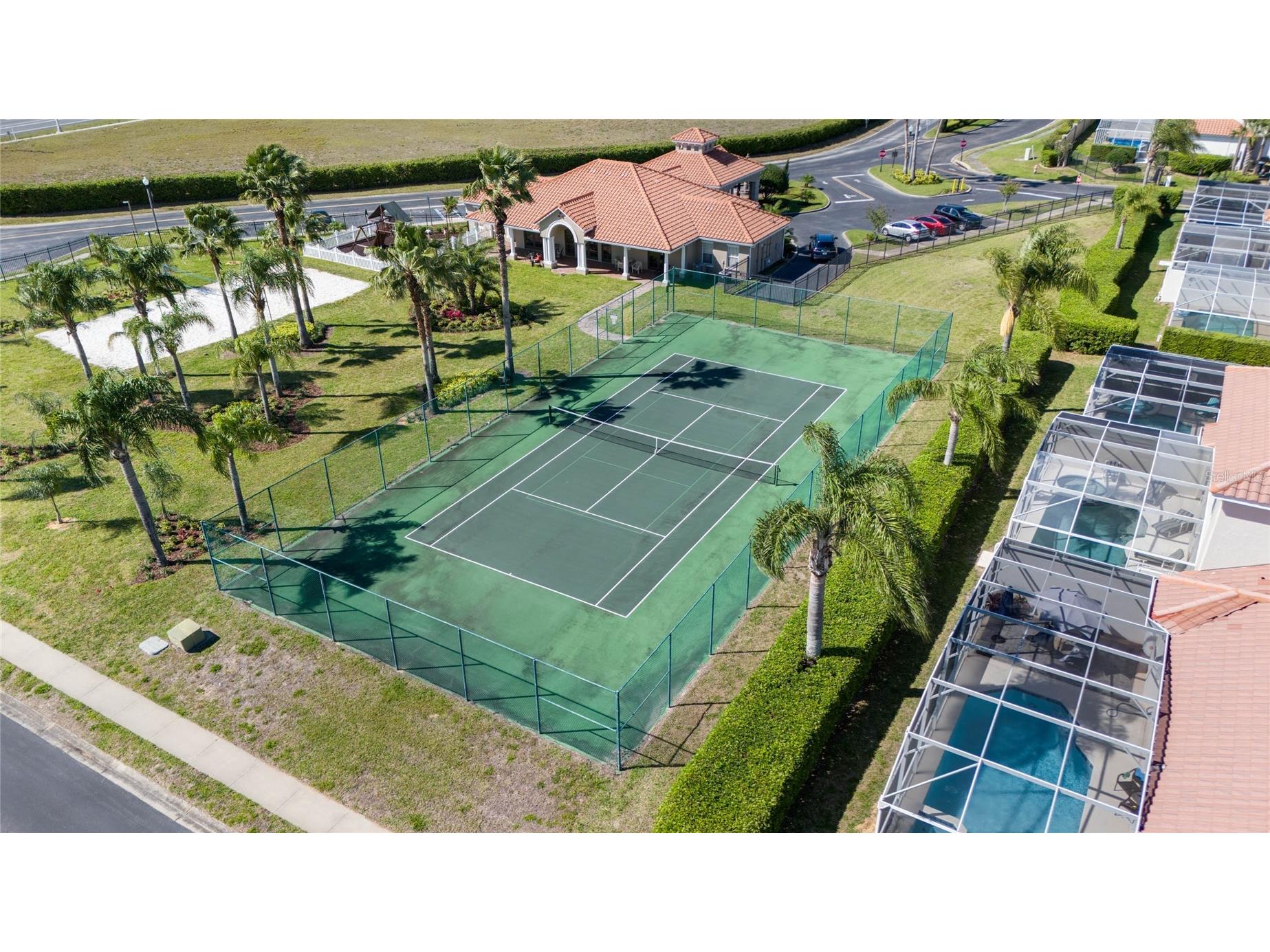1019 Tuscan Hills Boulevard Davenport FL 33897 O6291347 image40