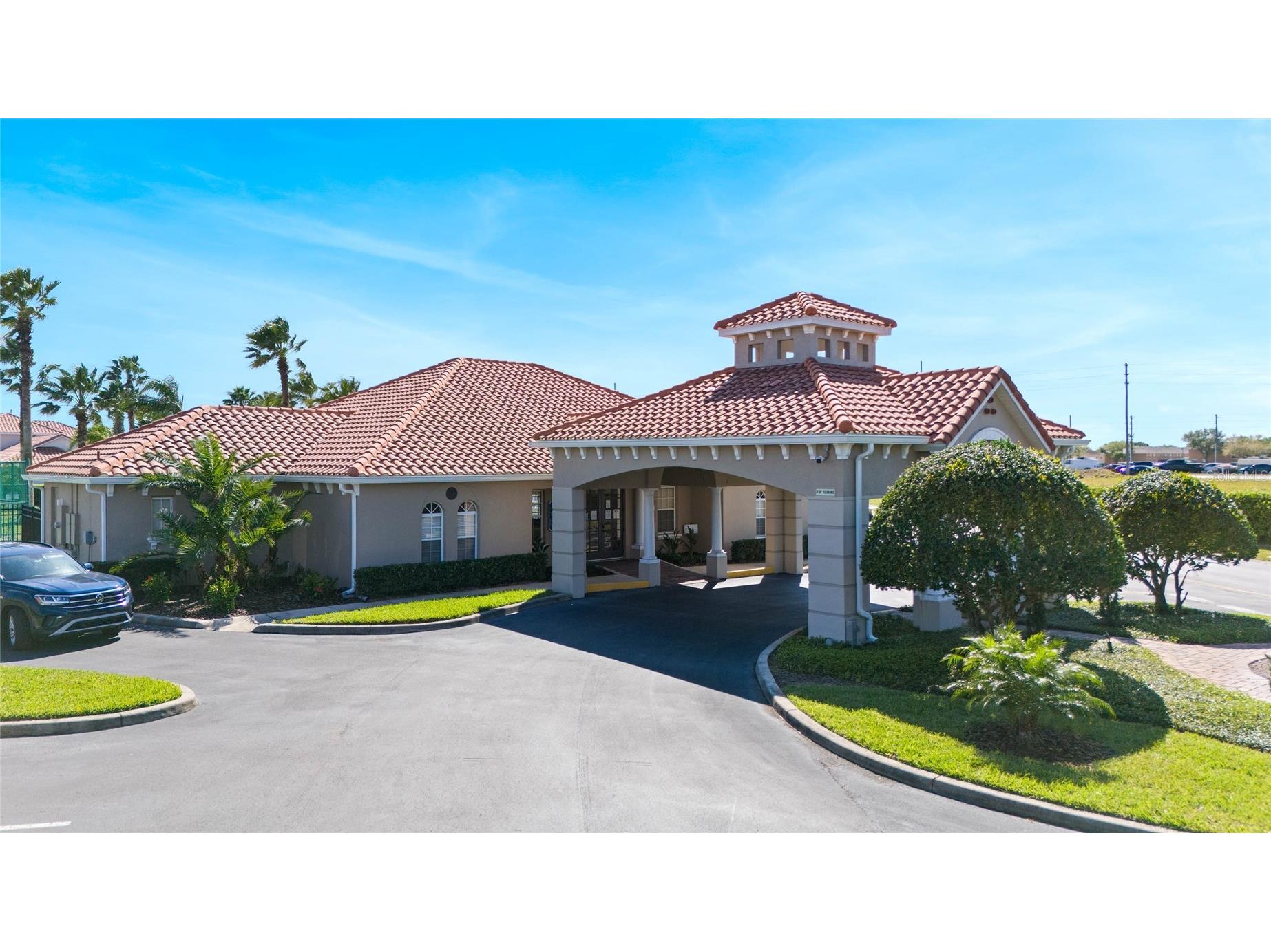 1019 Tuscan Hills Boulevard Davenport FL 33897 O6291347 image41