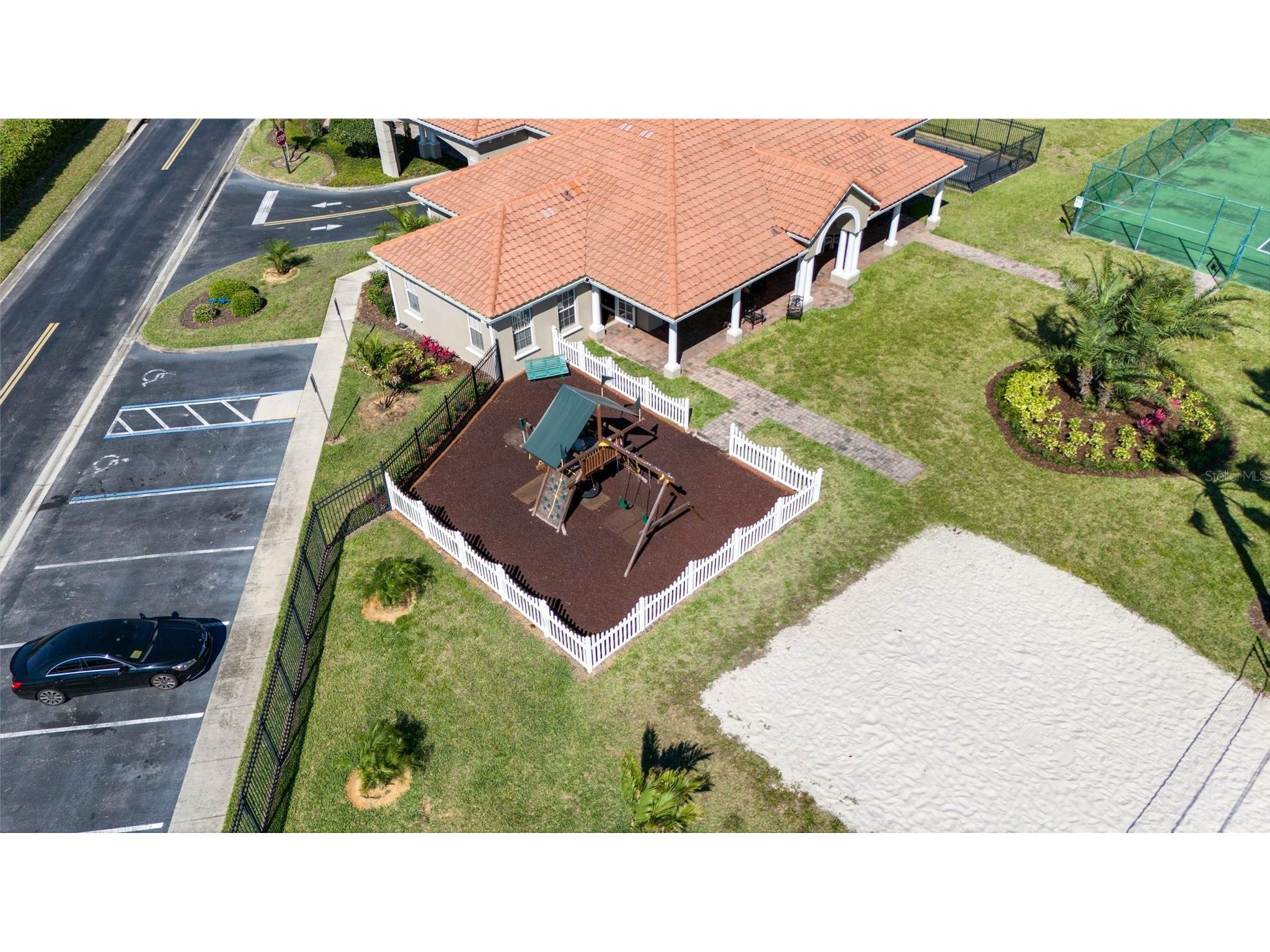 1019 Tuscan Hills Boulevard Davenport FL 33897 O6291347 image42