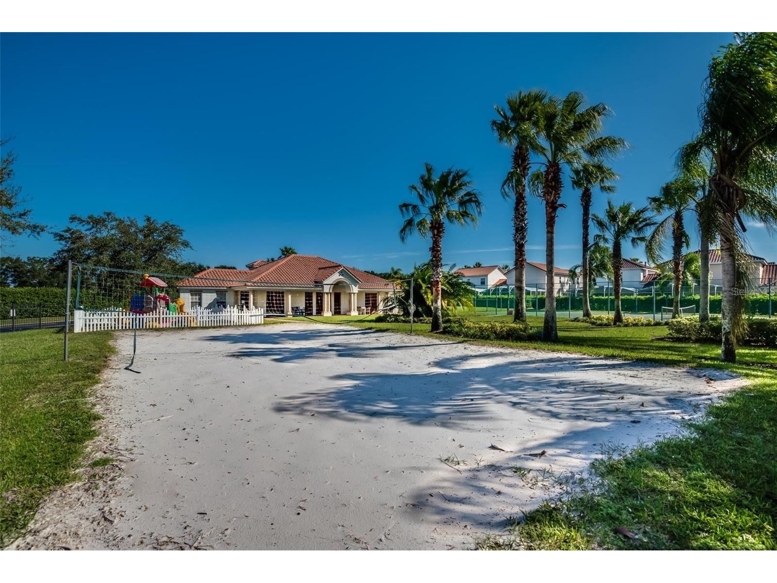 1019 Tuscan Hills Boulevard Davenport FL 33897 O6291347 image43