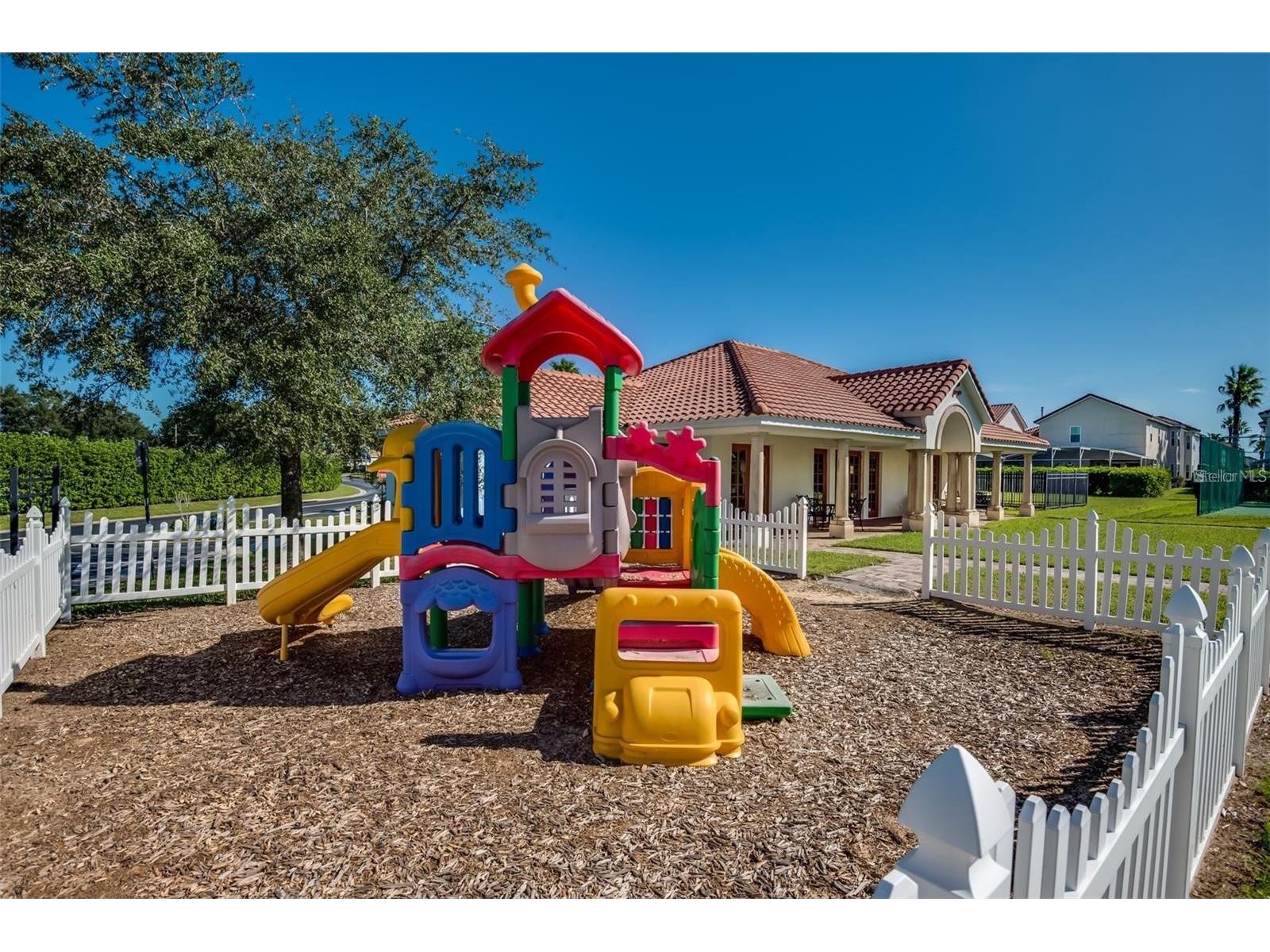 1019 Tuscan Hills Boulevard Davenport FL 33897 O6291347 image44