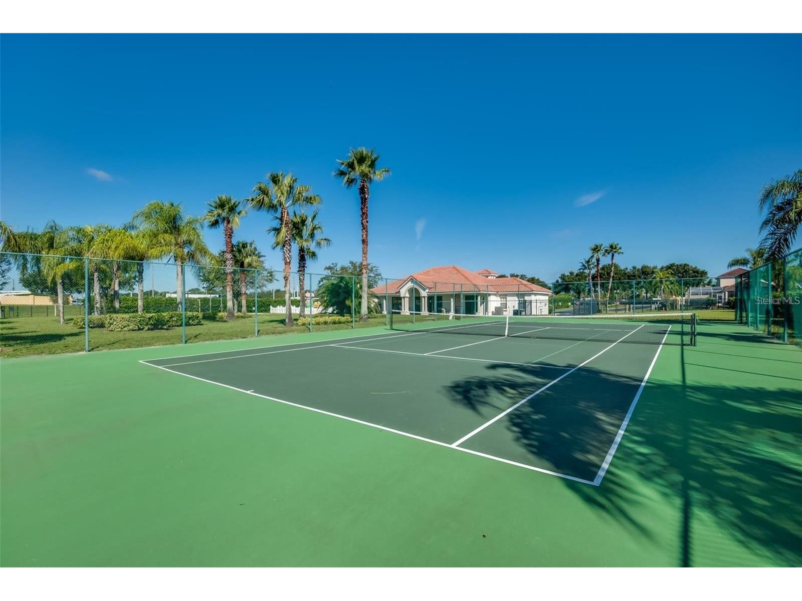 1019 Tuscan Hills Boulevard Davenport FL 33897 O6291347 image45