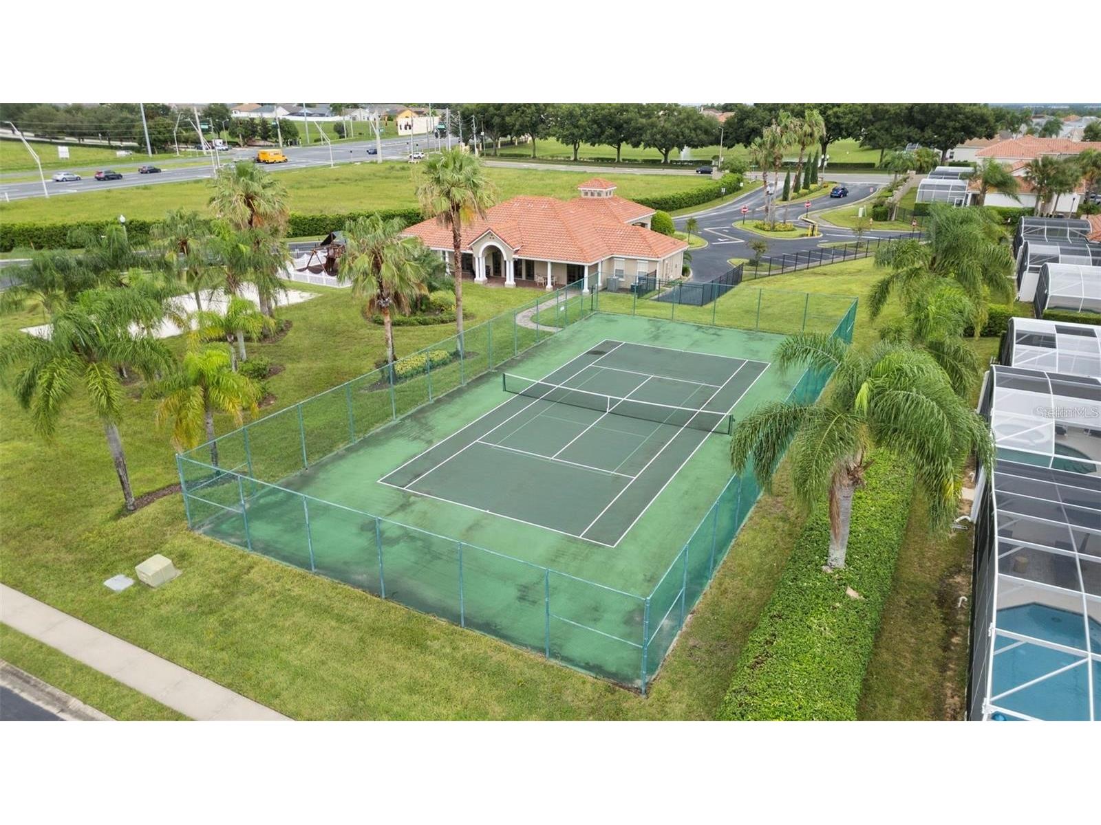 1019 Tuscan Hills Boulevard Davenport FL 33897 O6291347 image47