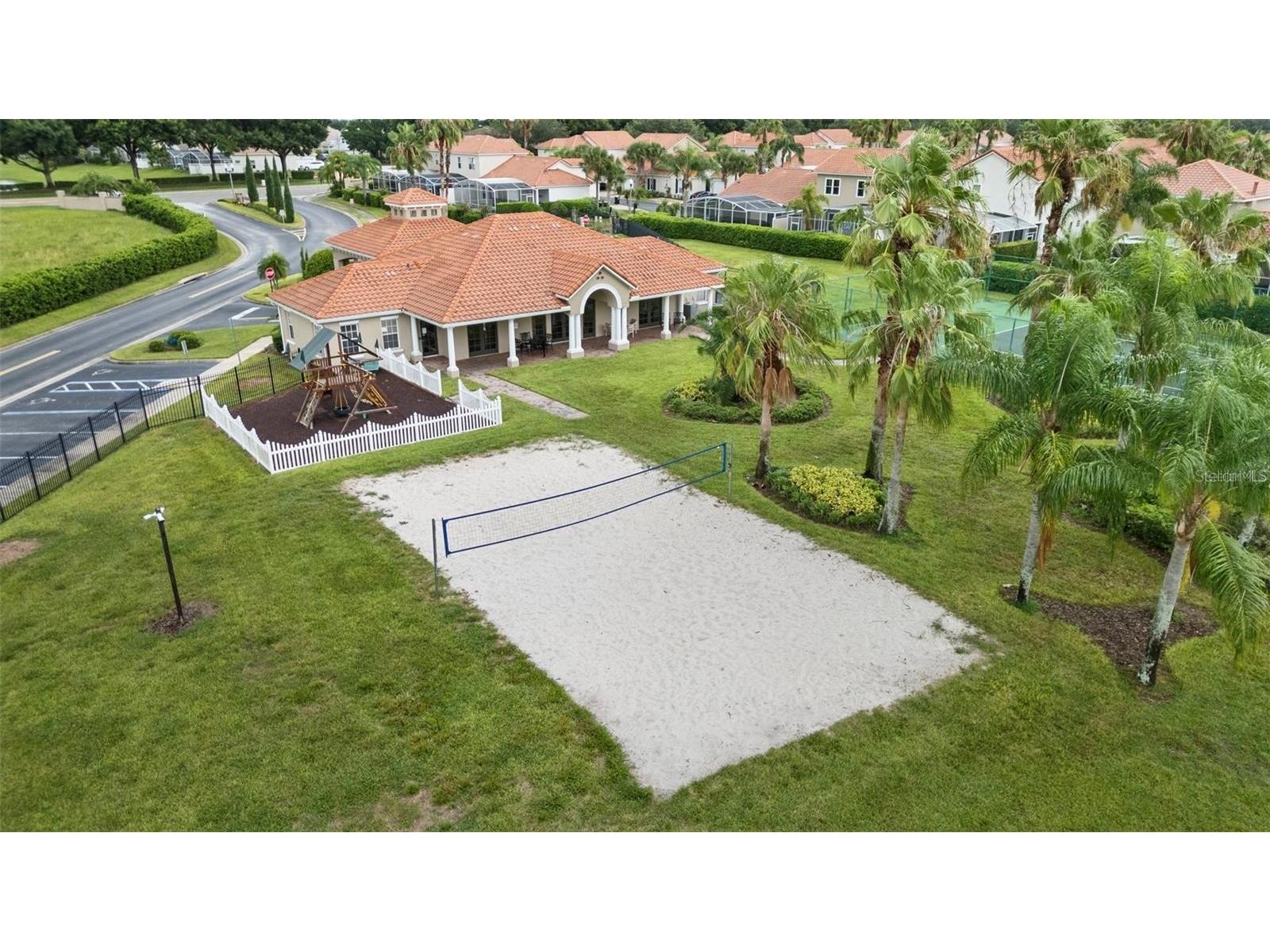 1019 Tuscan Hills Boulevard Davenport FL 33897 O6291347 image48