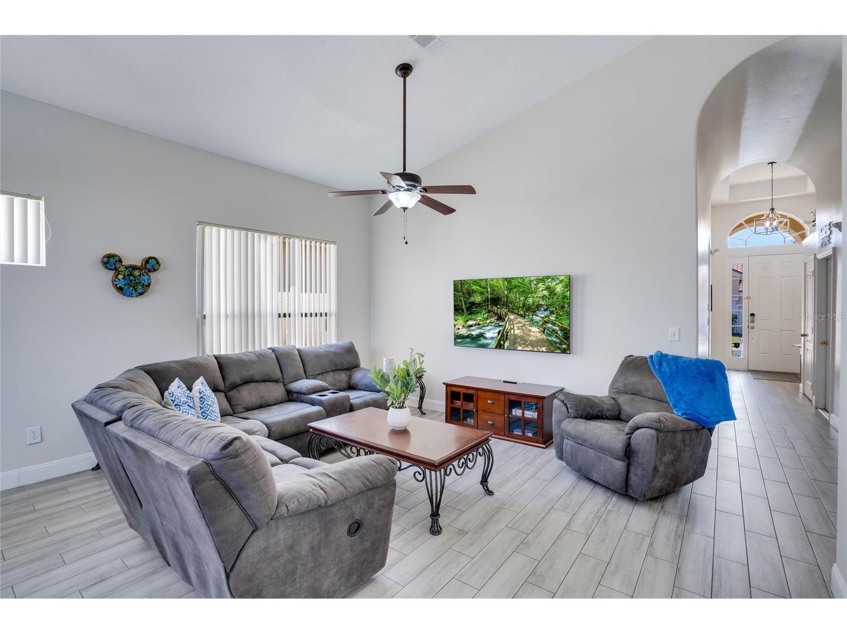 1019 Tuscan Hills Boulevard Davenport FL 33897 O6291347 image5