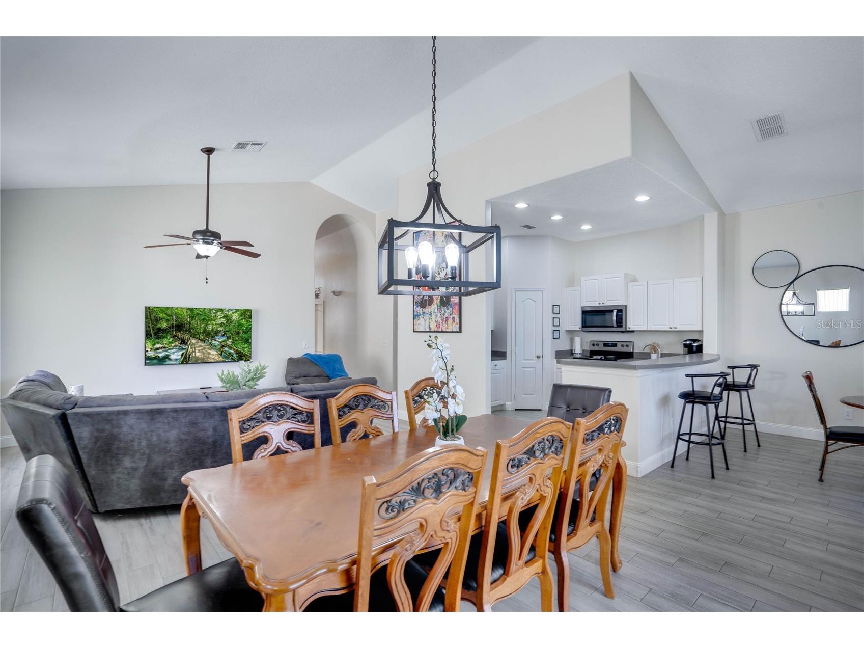 1019 Tuscan Hills Boulevard Davenport FL 33897 O6291347 image6