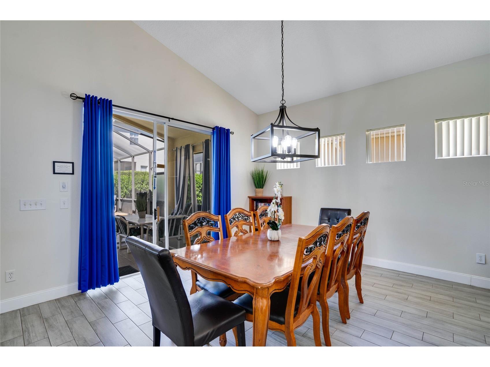 1019 Tuscan Hills Boulevard Davenport FL 33897 O6291347 image7