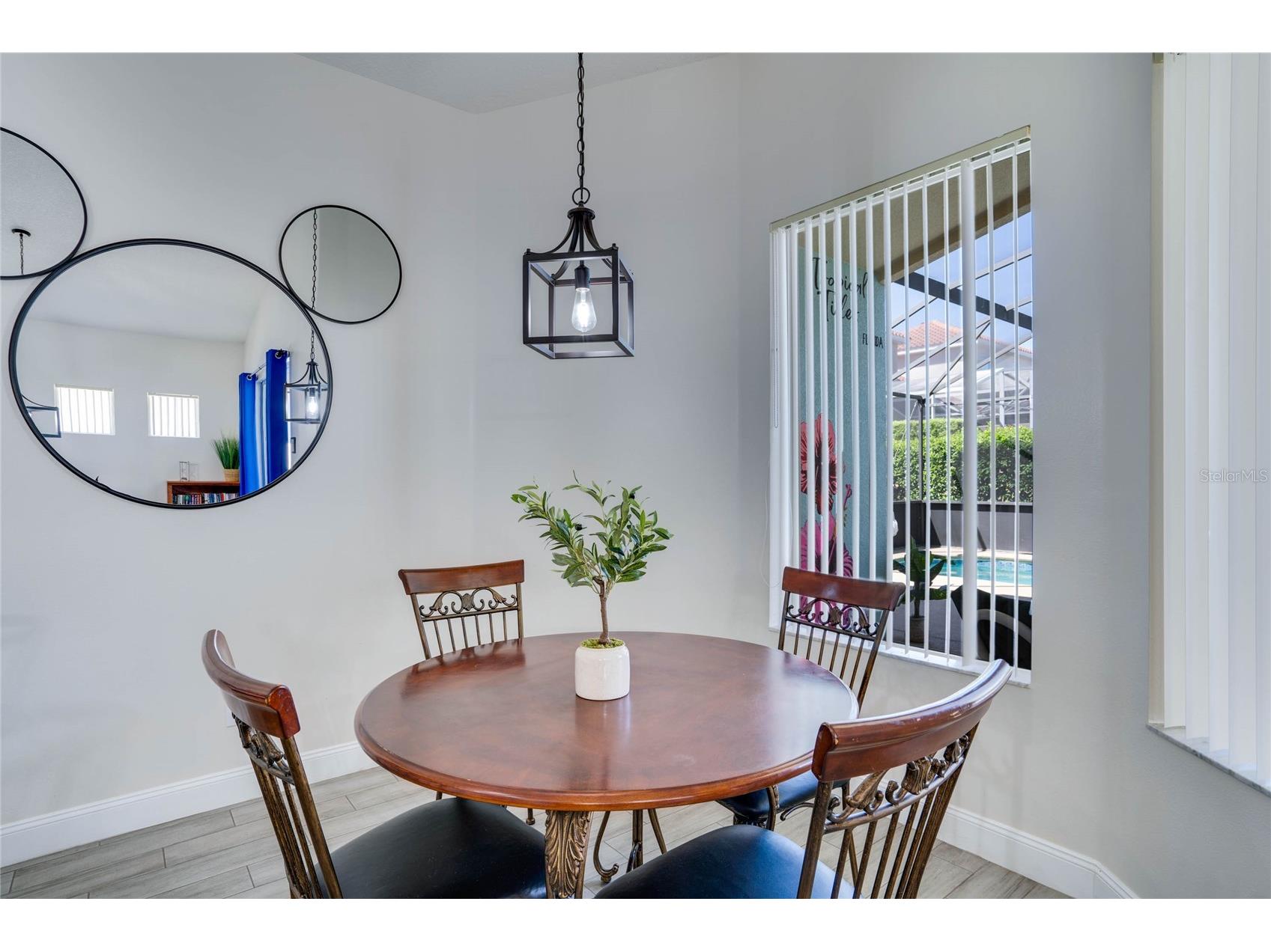 1019 Tuscan Hills Boulevard Davenport FL 33897 O6291347 image8