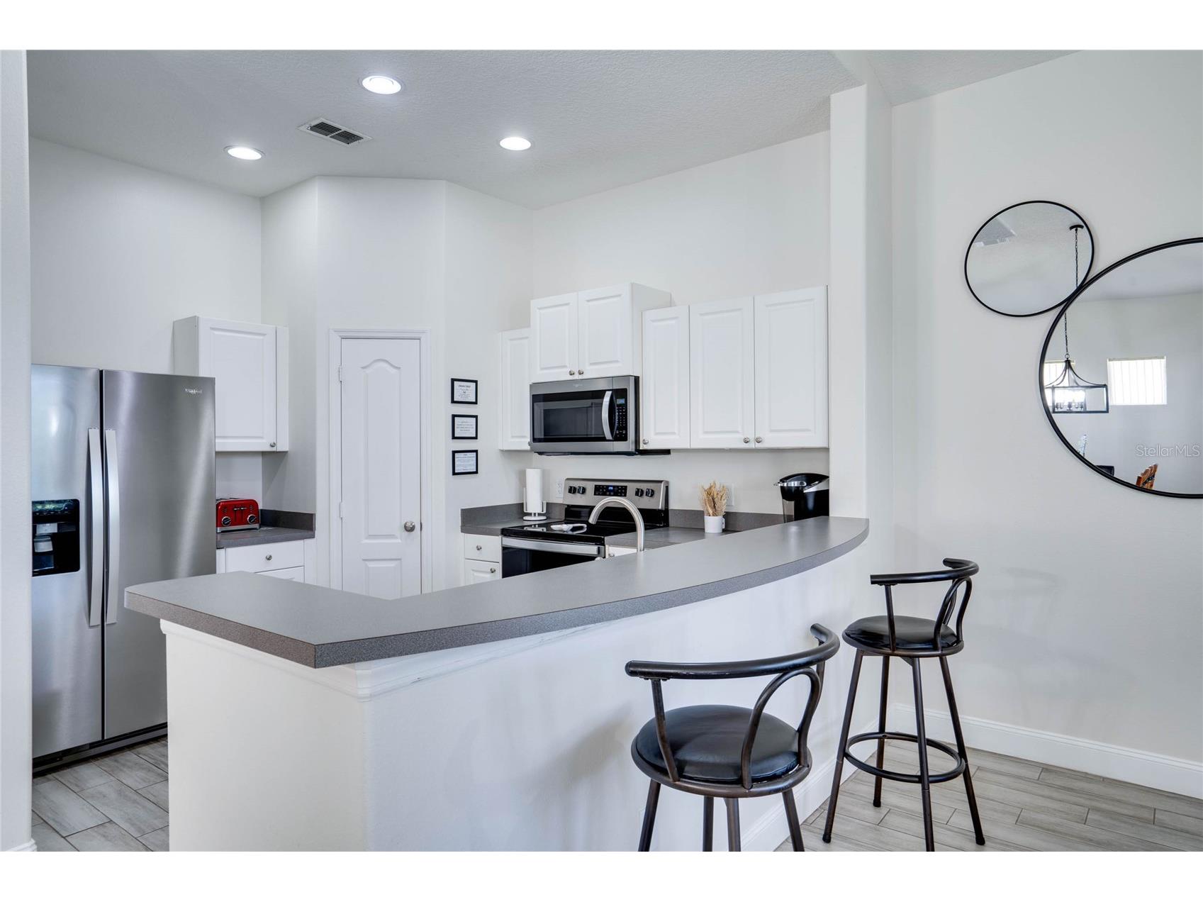 1019 Tuscan Hills Boulevard Davenport FL 33897 O6291347 image9