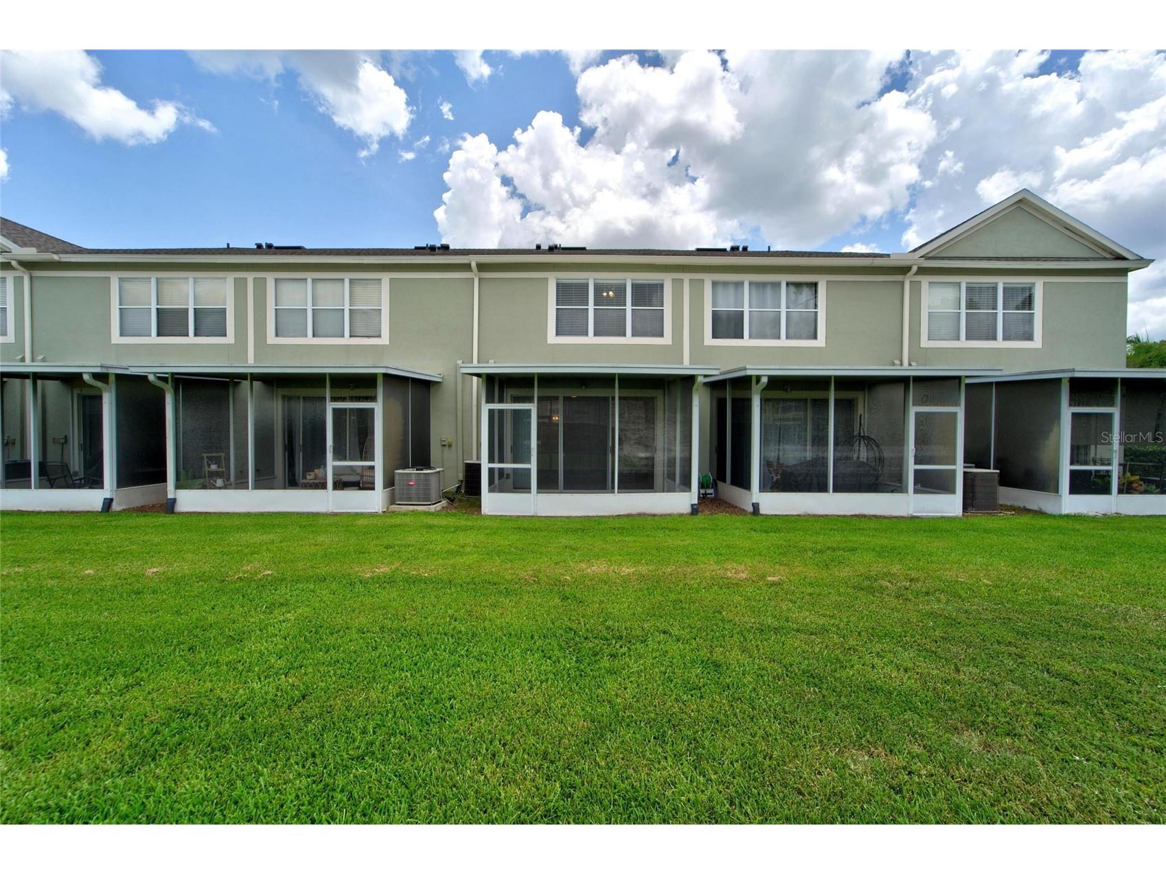 1019 Vista Cay Court Brandon FL 33511 TB8524009 image10