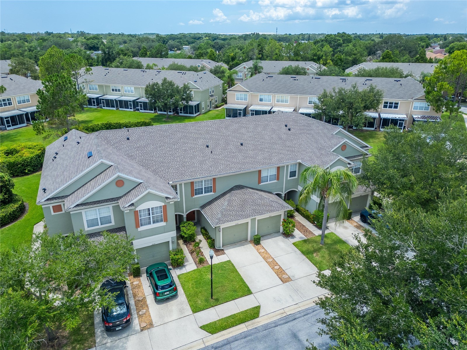1019 Vista Cay Court Brandon FL 33511 TB8524009 image11