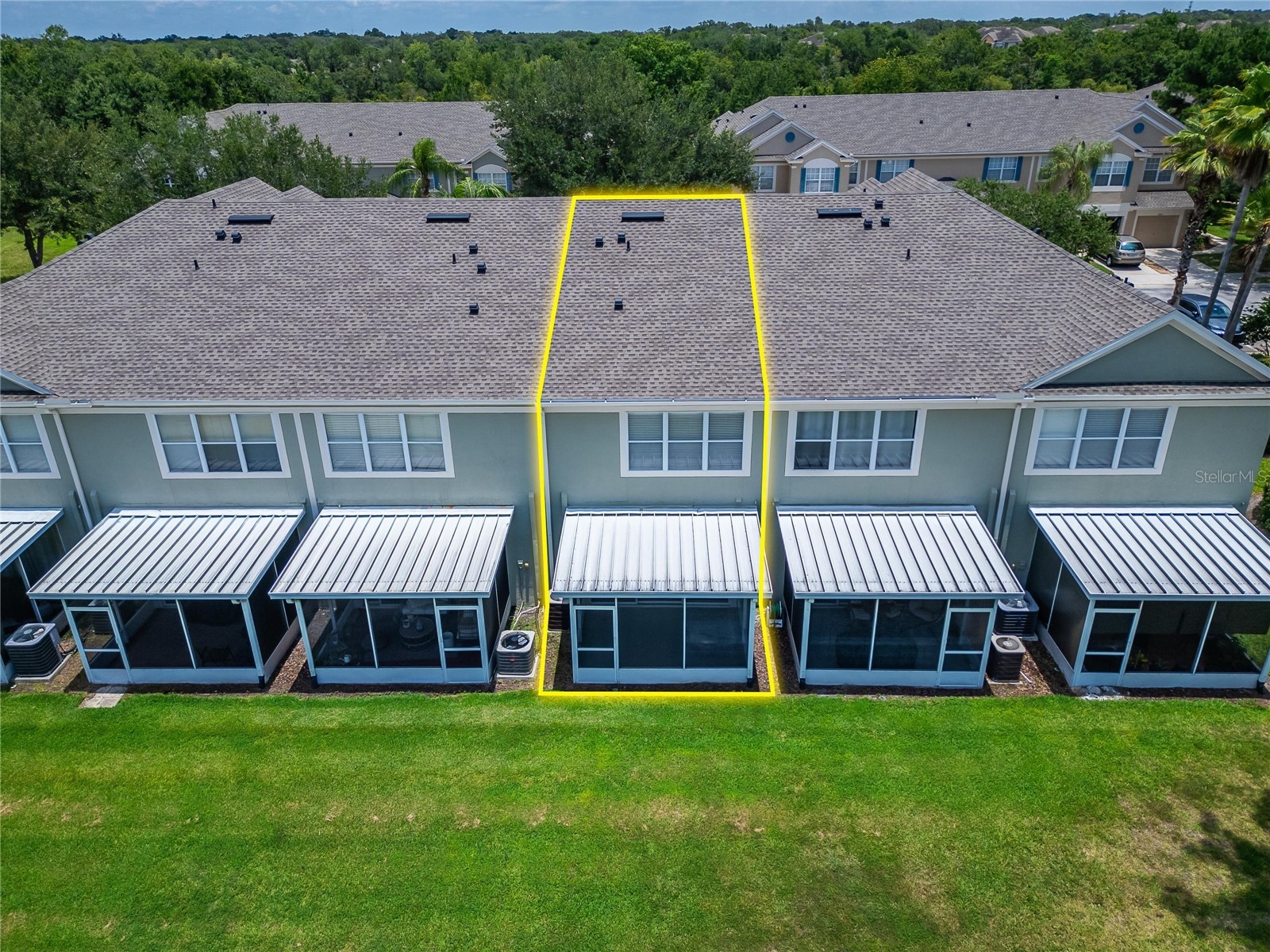 1019 Vista Cay Court Brandon FL 33511 TB8524009 image12