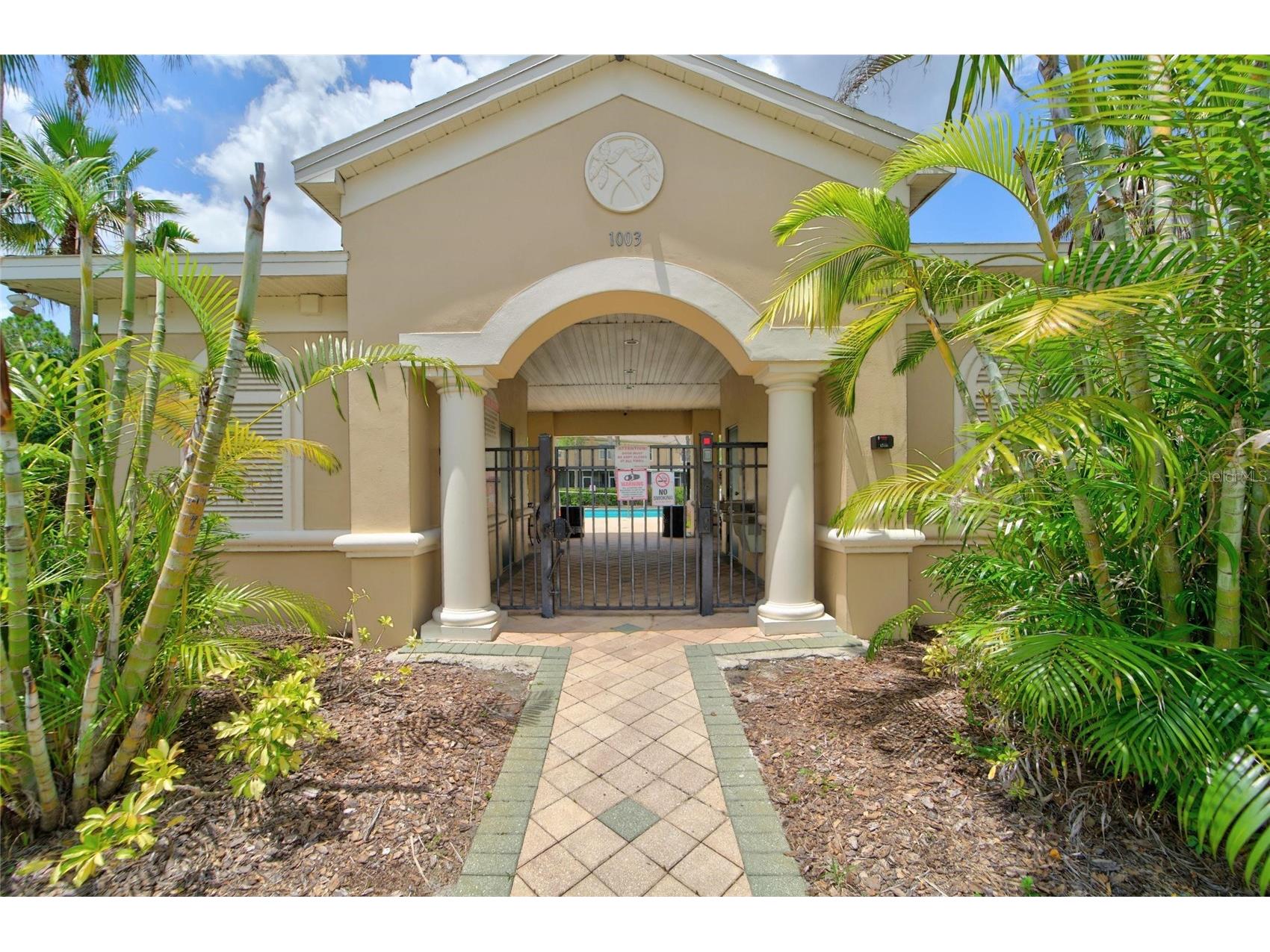 1019 Vista Cay Court Brandon FL 33511 TB8524009 image13