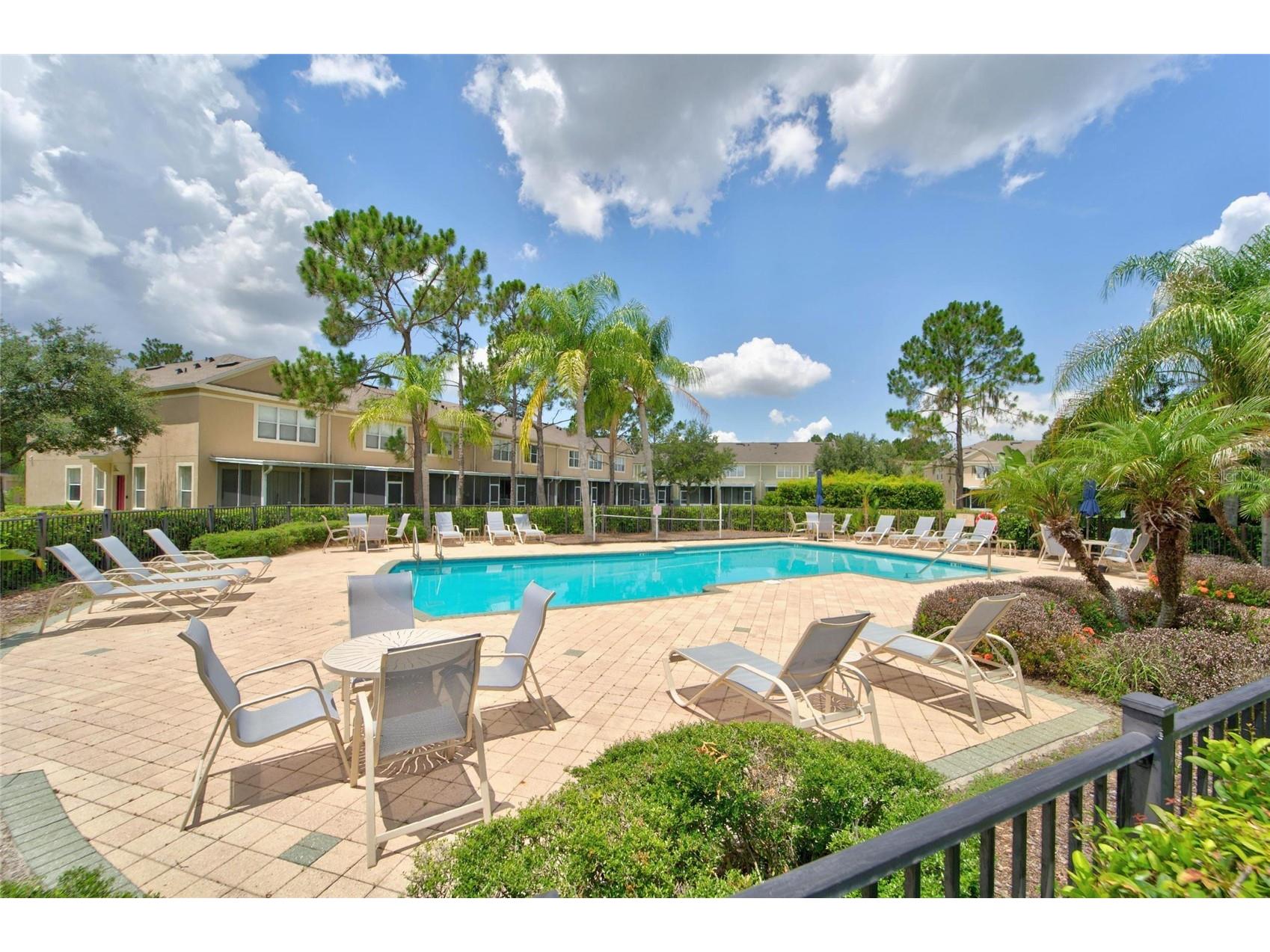 1019 Vista Cay Court Brandon FL 33511 TB8524009 image14