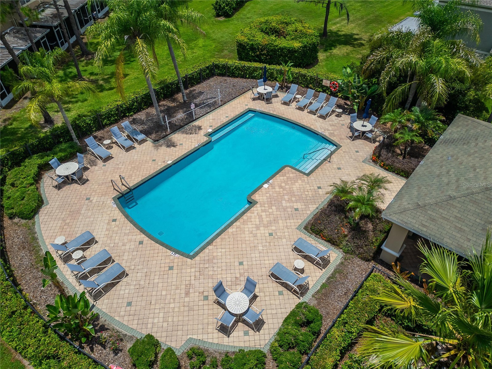 1019 Vista Cay Court Brandon FL 33511 TB8524009 image15