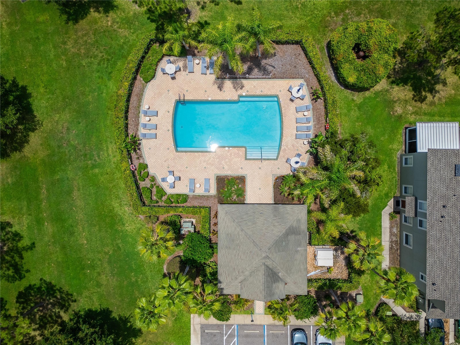 1019 Vista Cay Court Brandon FL 33511 TB8524009 image16