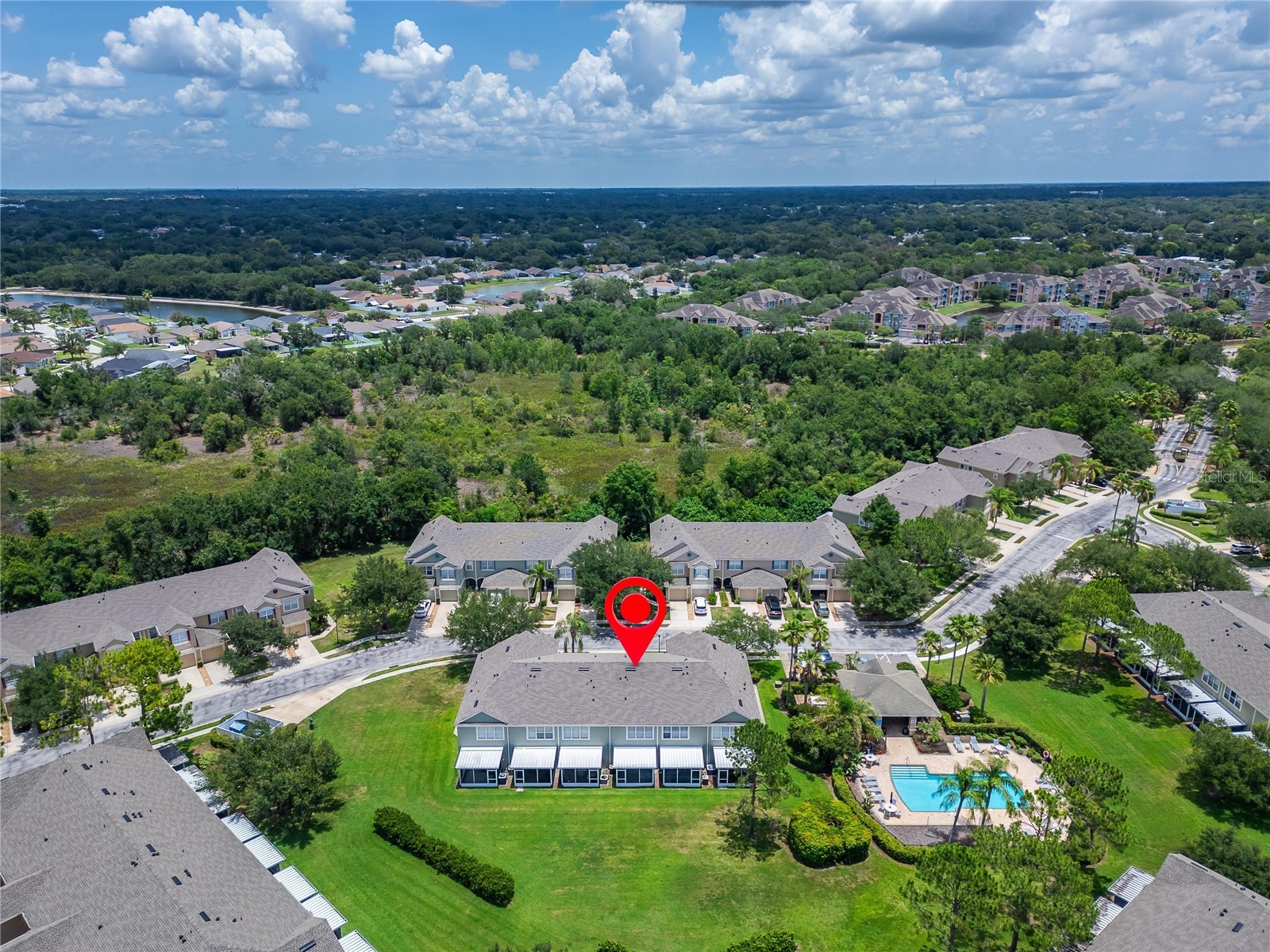 1019 Vista Cay Court Brandon FL 33511 TB8524009 image17