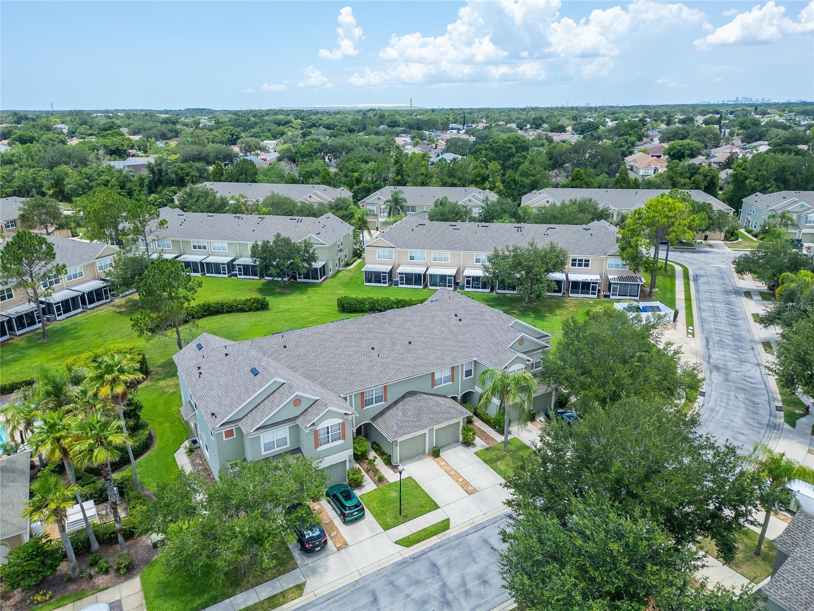 1019 Vista Cay Court Brandon FL 33511 TB8524009 image18