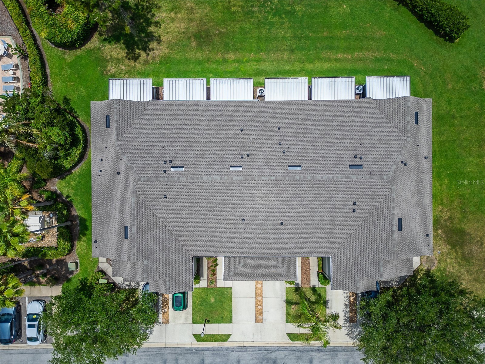 1019 Vista Cay Court Brandon FL 33511 TB8524009 image19