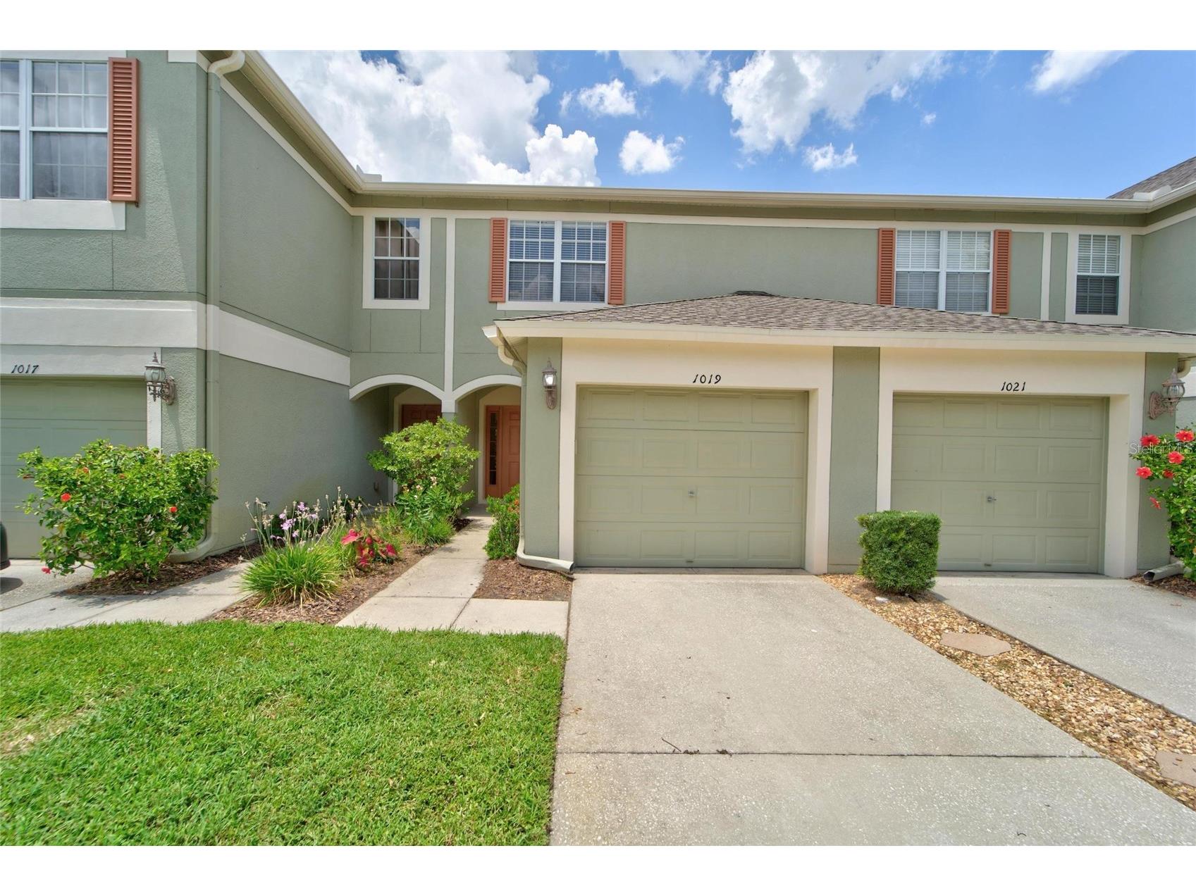 1019 Vista Cay Court Brandon FL 33511 TB8524009 image2