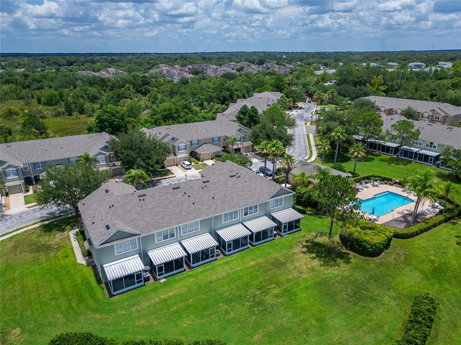 1019 Vista Cay Court Brandon FL 33511 TB8524009 image20