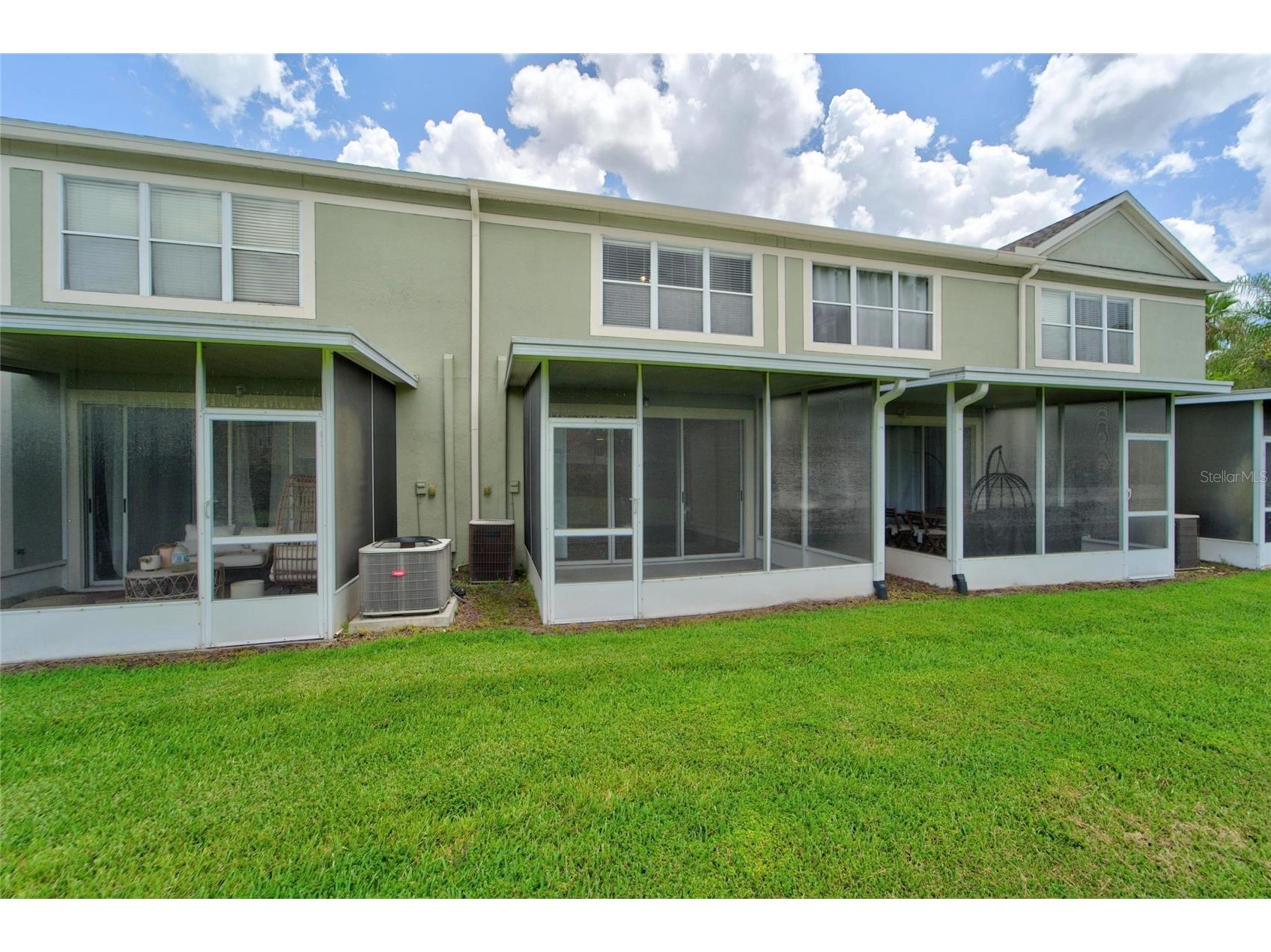 1019 Vista Cay Court Brandon FL 33511 TB8524009 image21