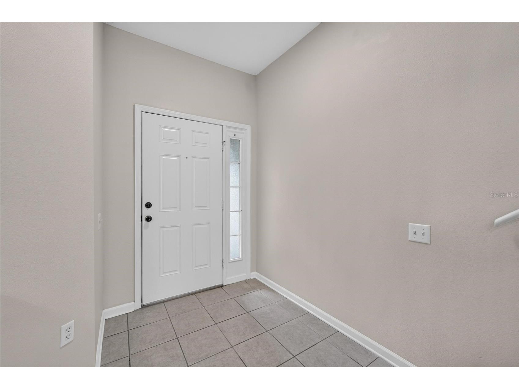 1019 Vista Cay Court Brandon FL 33511 TB8524009 image22