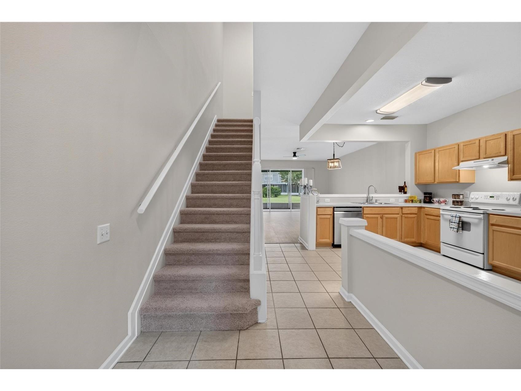 1019 Vista Cay Court Brandon FL 33511 TB8524009 image23