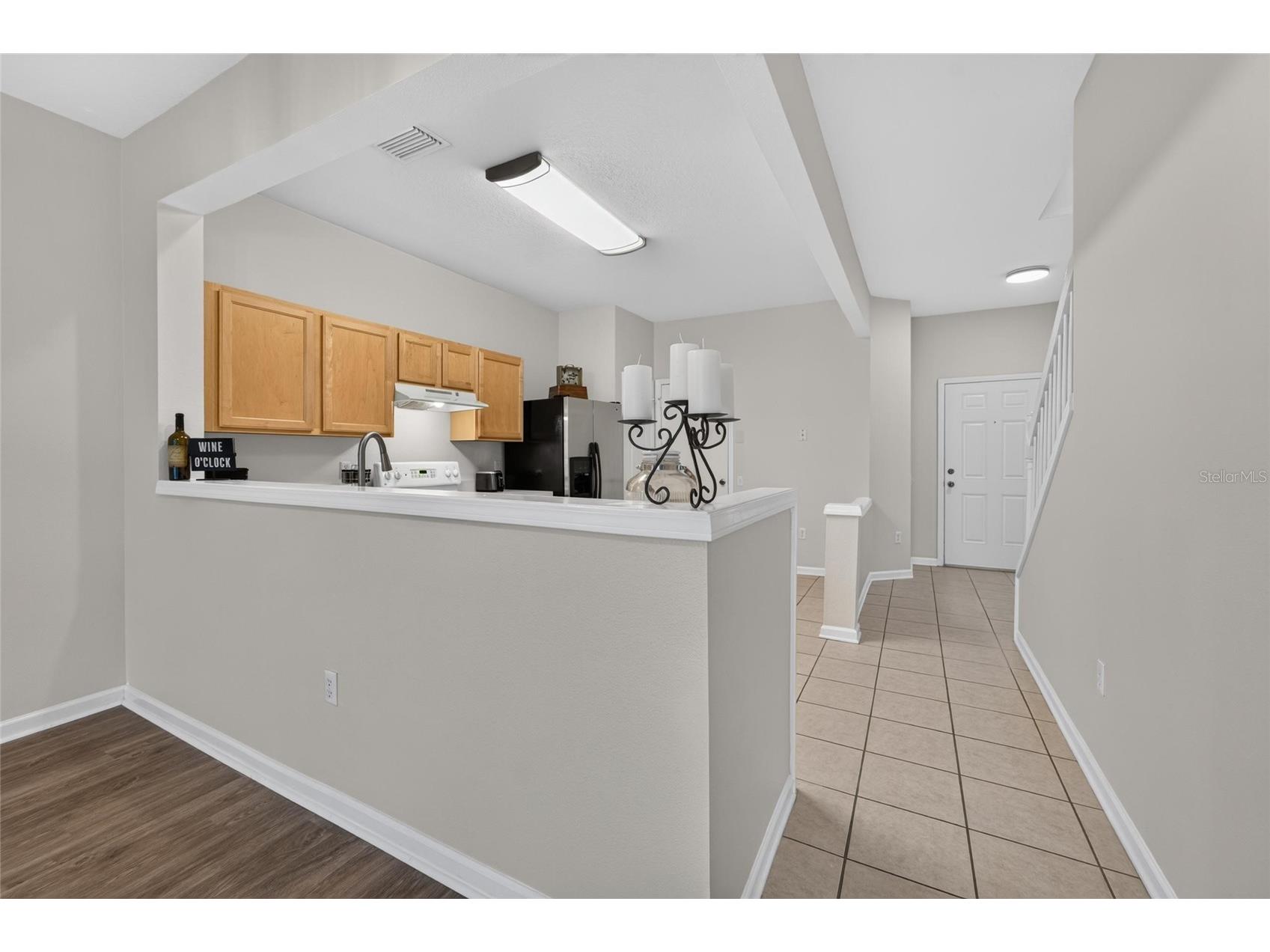 1019 Vista Cay Court Brandon FL 33511 TB8524009 image24