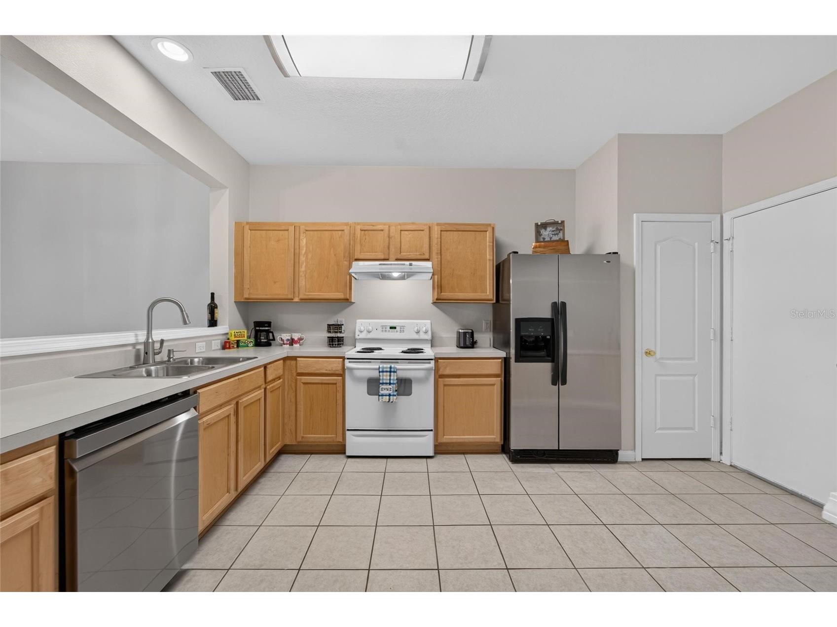 1019 Vista Cay Court Brandon FL 33511 TB8524009 image25