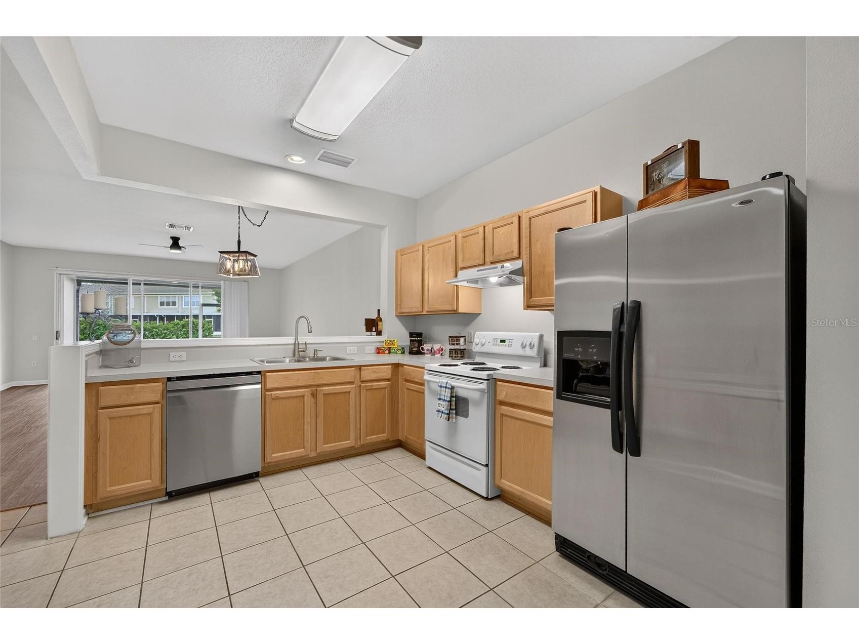 1019 Vista Cay Court Brandon FL 33511 TB8524009 image26