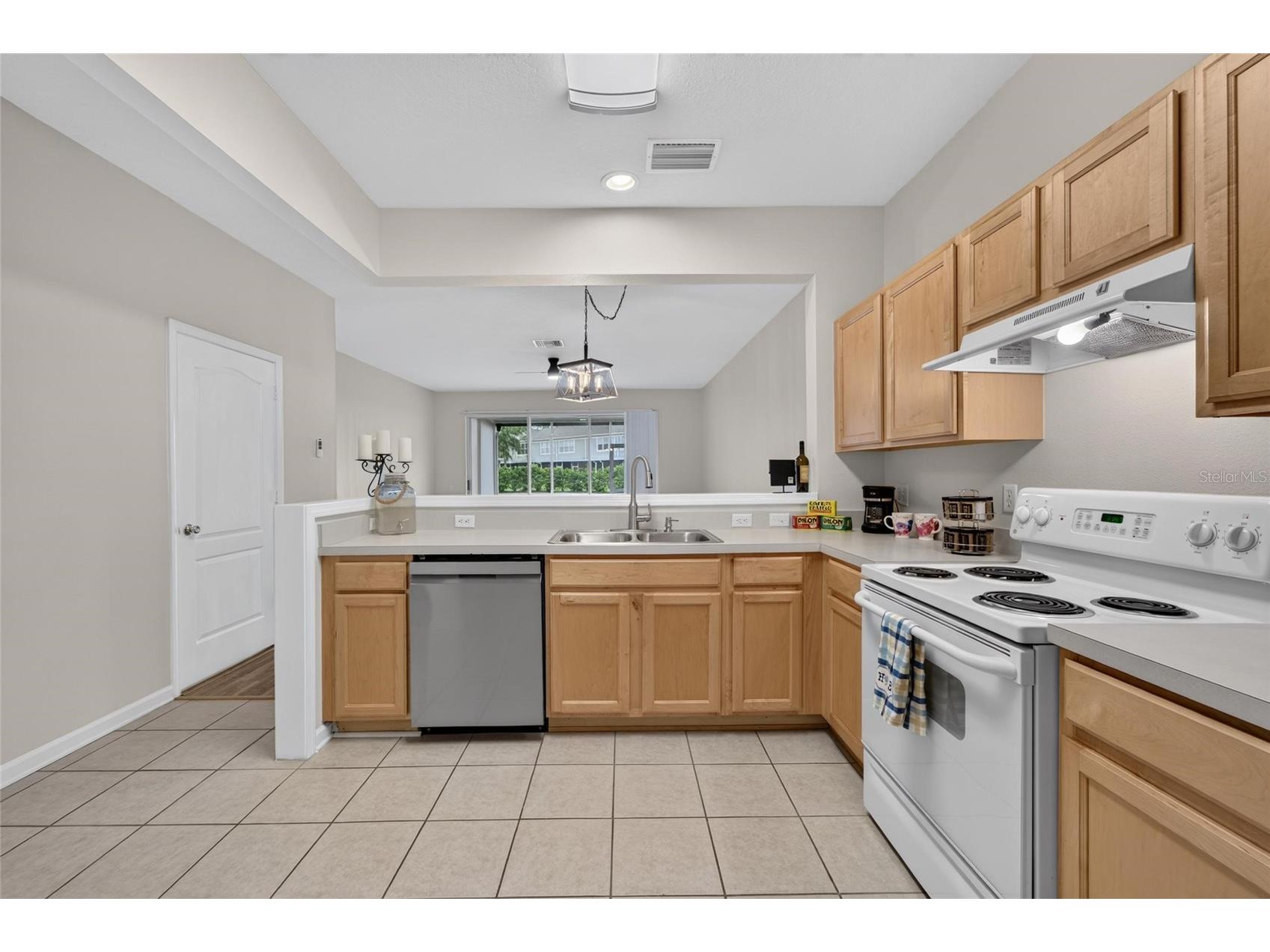 1019 Vista Cay Court Brandon FL 33511 TB8524009 image27