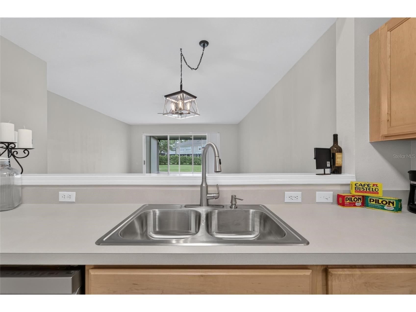 1019 Vista Cay Court Brandon FL 33511 TB8524009 image28