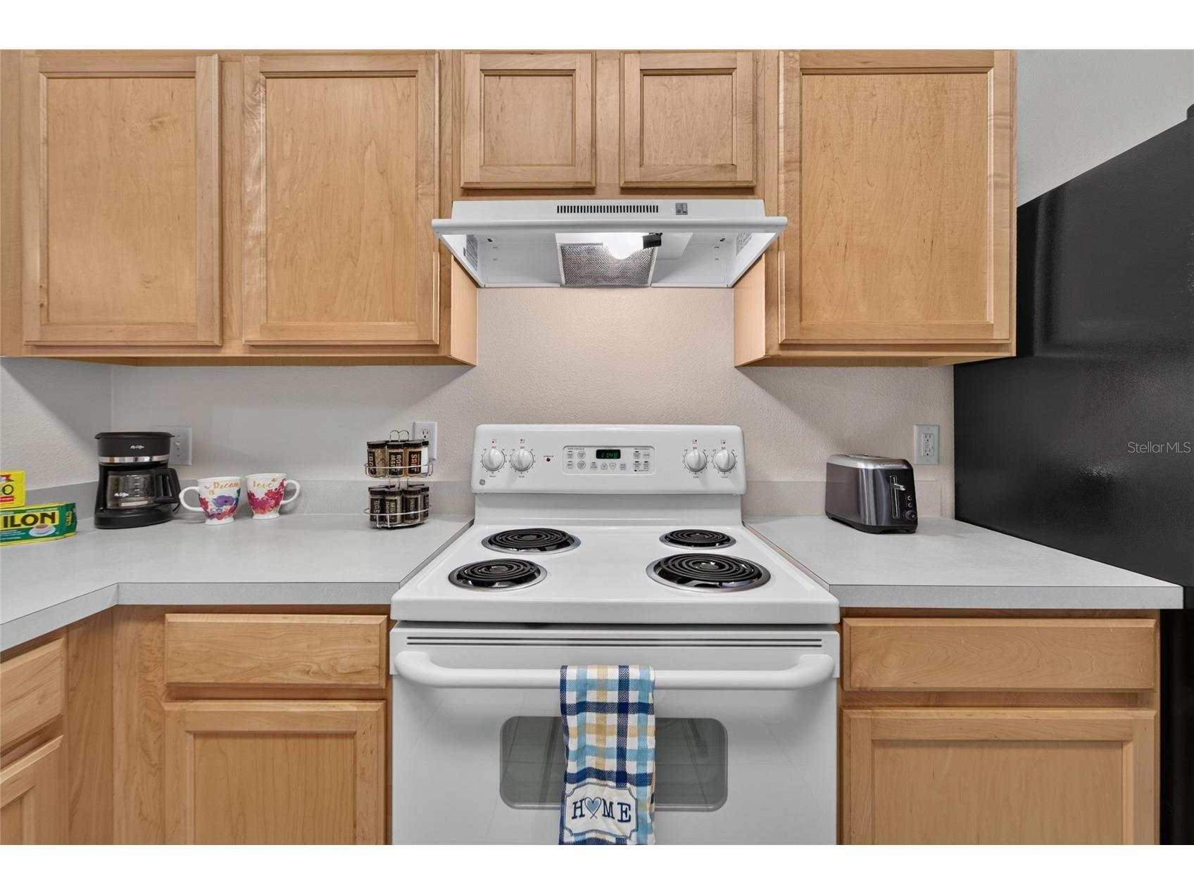 1019 Vista Cay Court Brandon FL 33511 TB8524009 image29