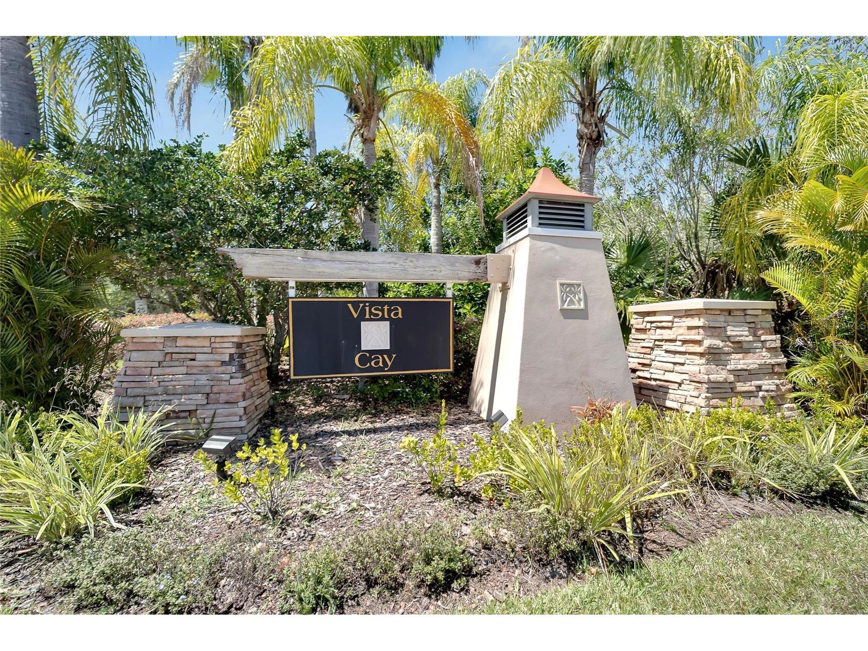 1019 Vista Cay Court Brandon FL 33511 TB8524009 image3