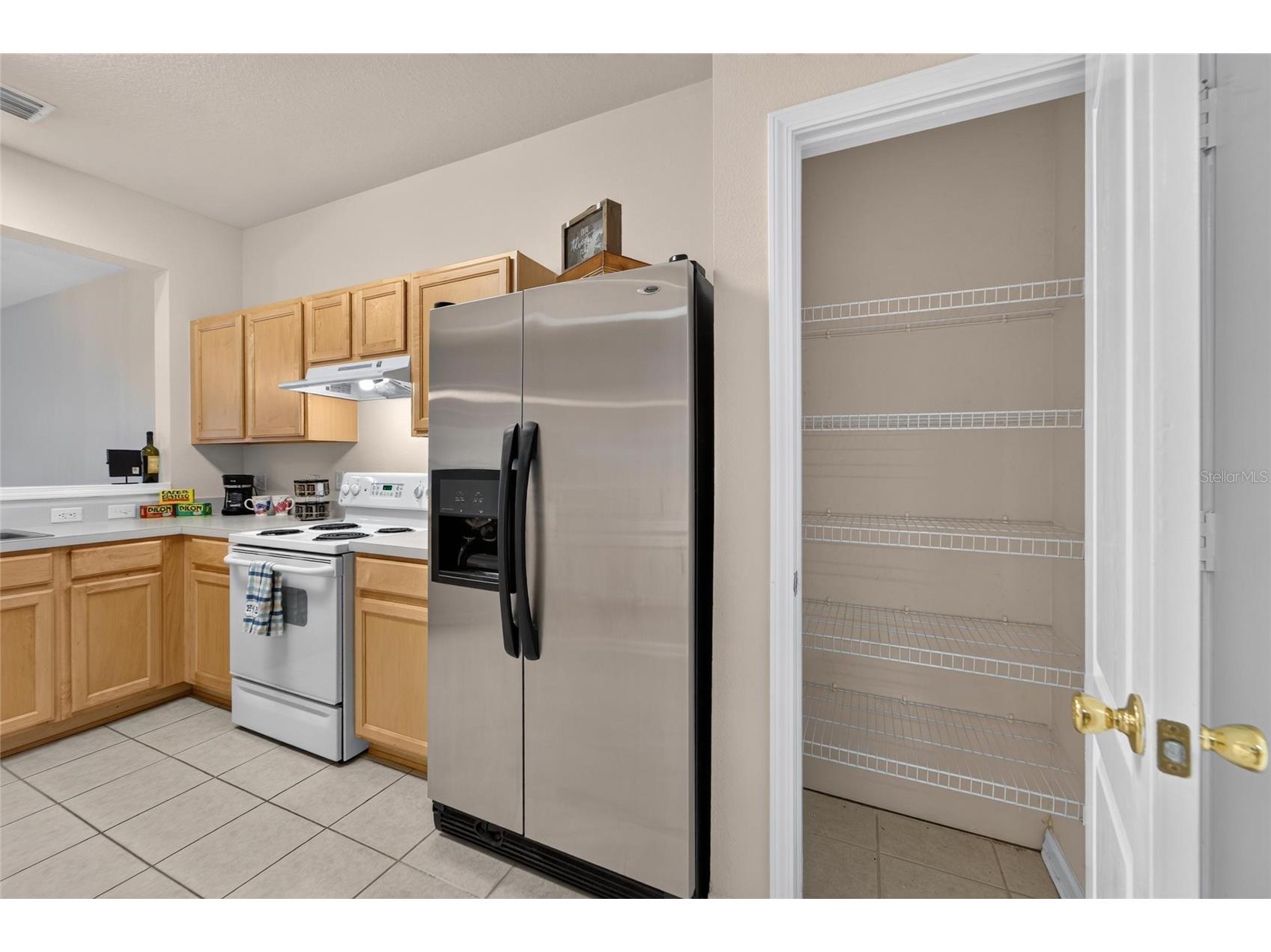 1019 Vista Cay Court Brandon FL 33511 TB8524009 image30